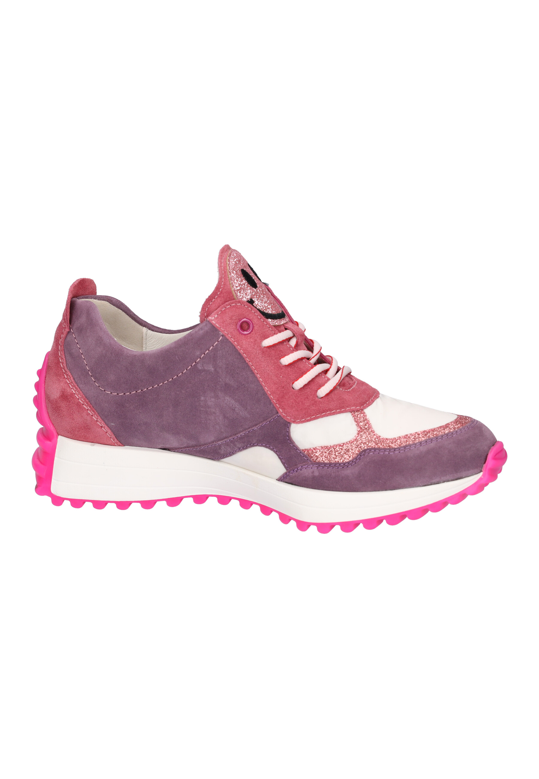 H-Pinky flieder  Produktbild von: H-Pinky flieder