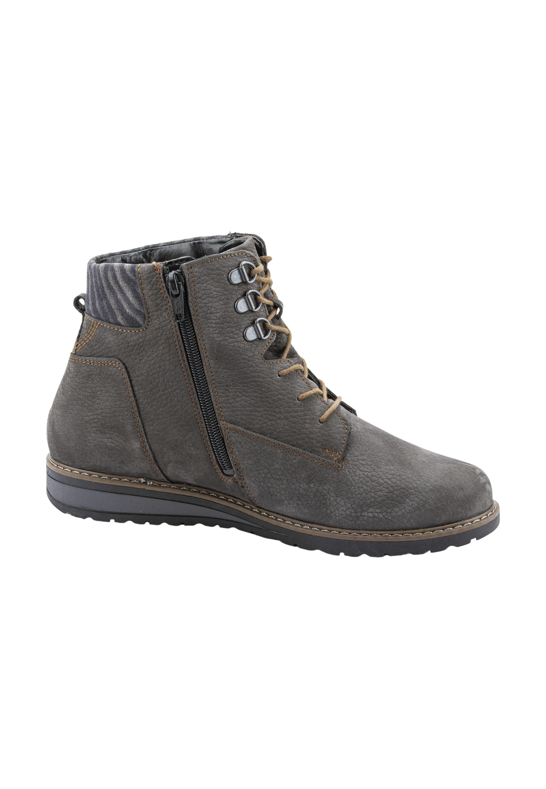 Havida carbon Produktbild von: Havida carbon