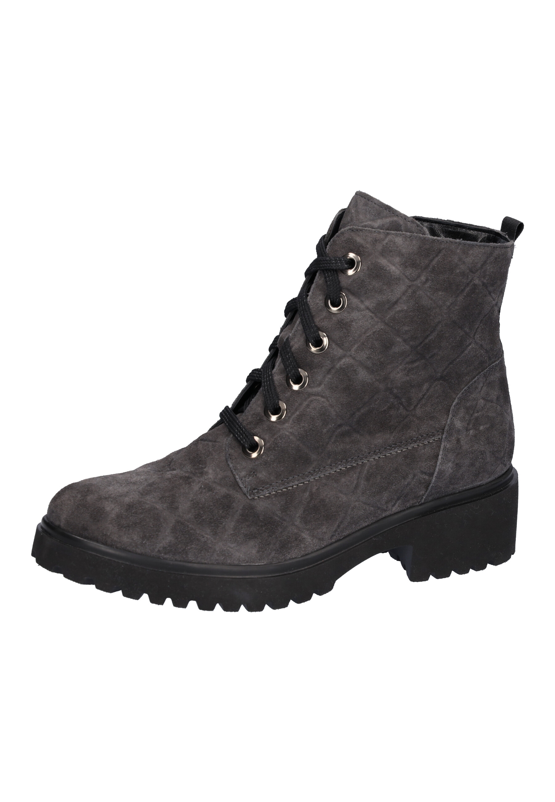 H-Luise carbon Produktbild von: H-Luise carbon