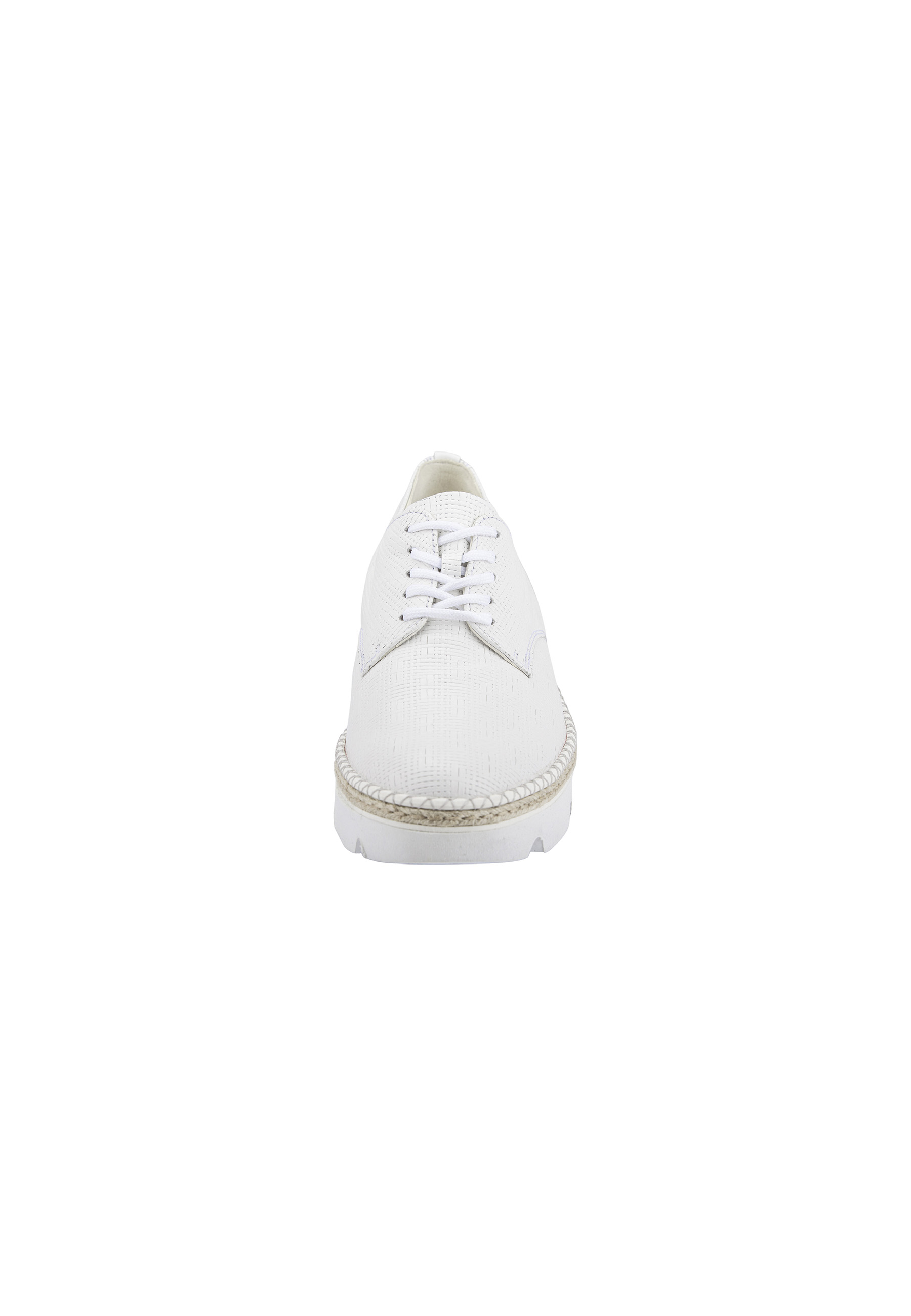 Produktbild von: H-Wilma offwhite