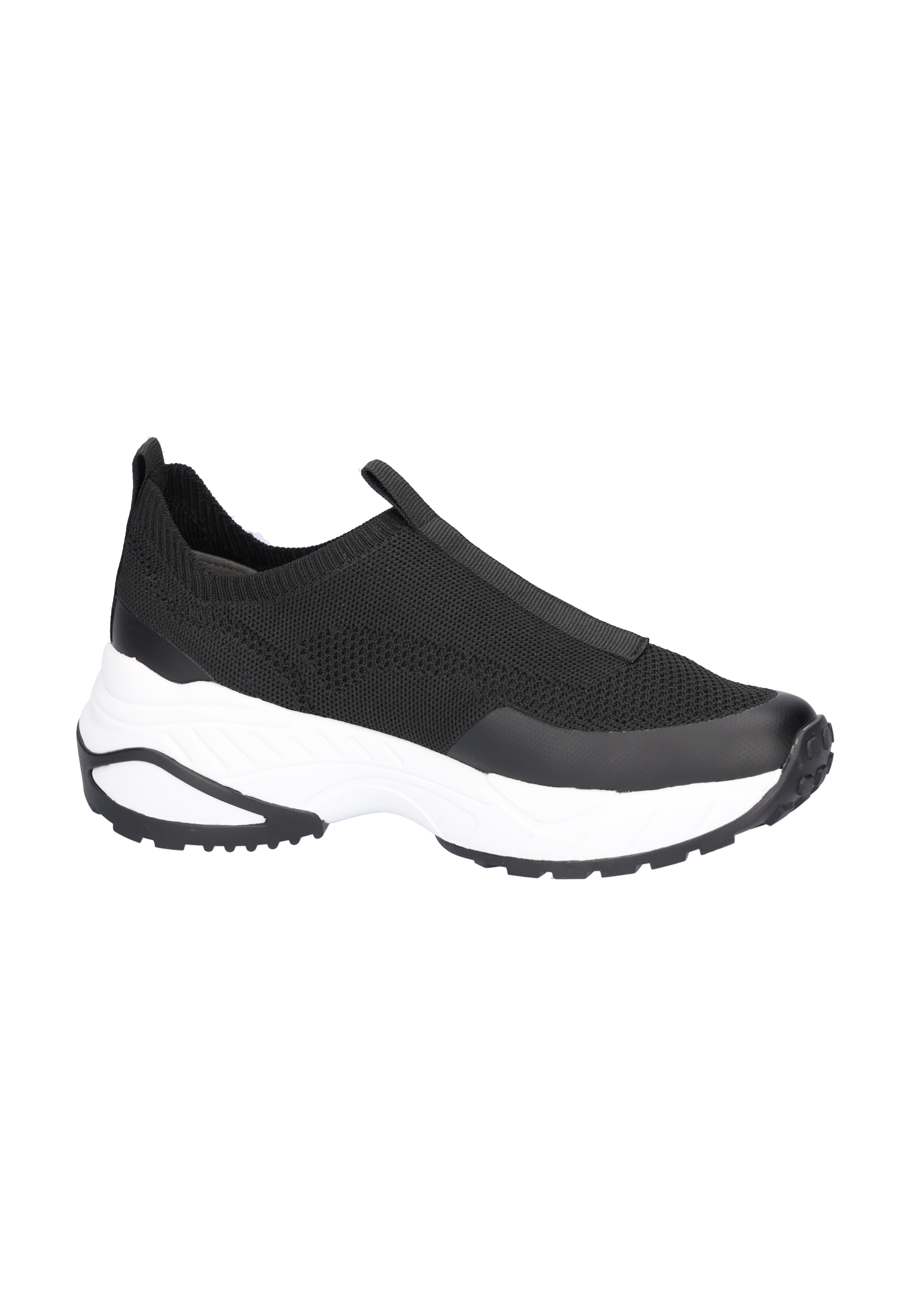 H-Pepper schwarz Produktbild von: H-Pepper schwarz