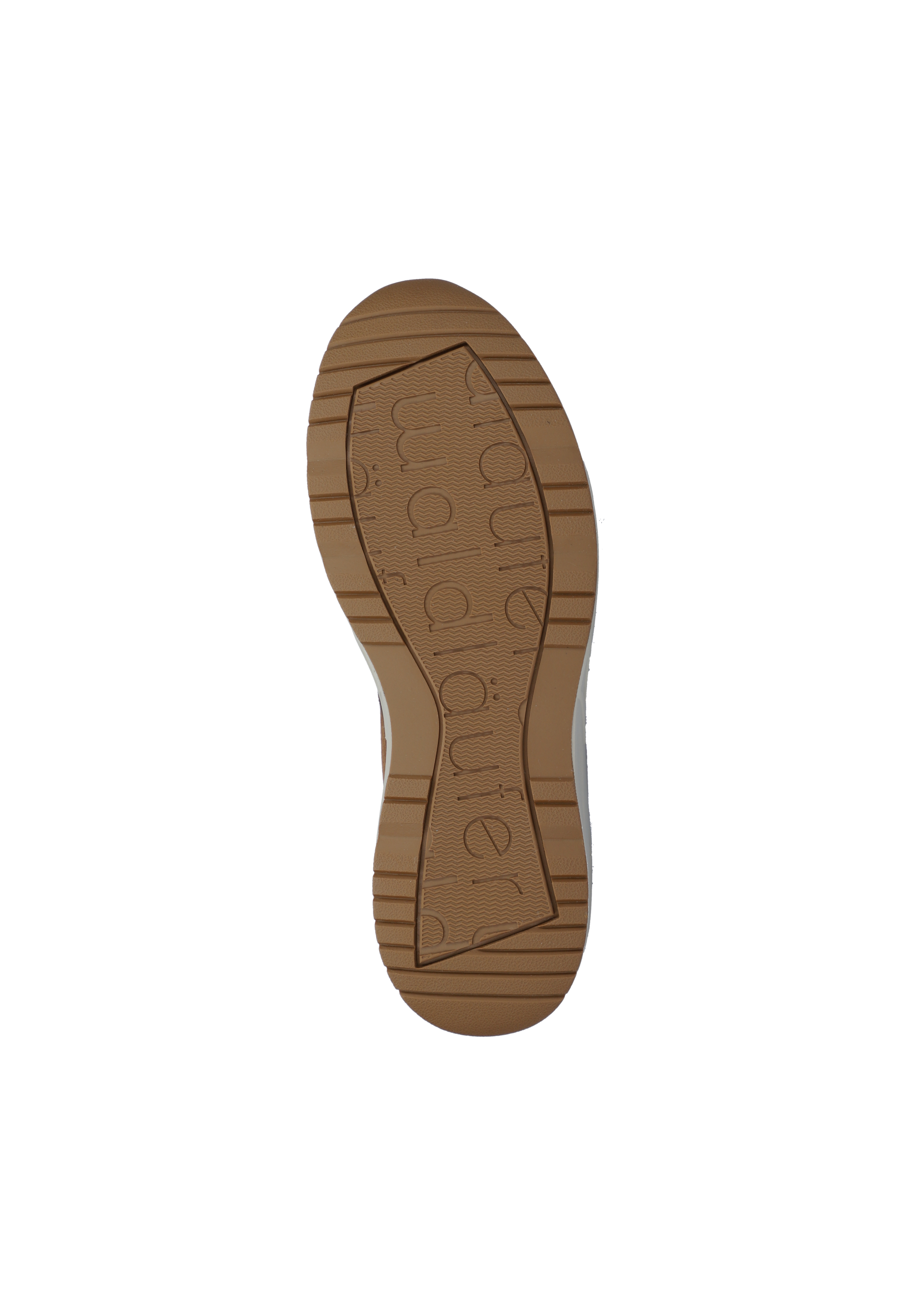 Produktbild von: H-Jill cognac