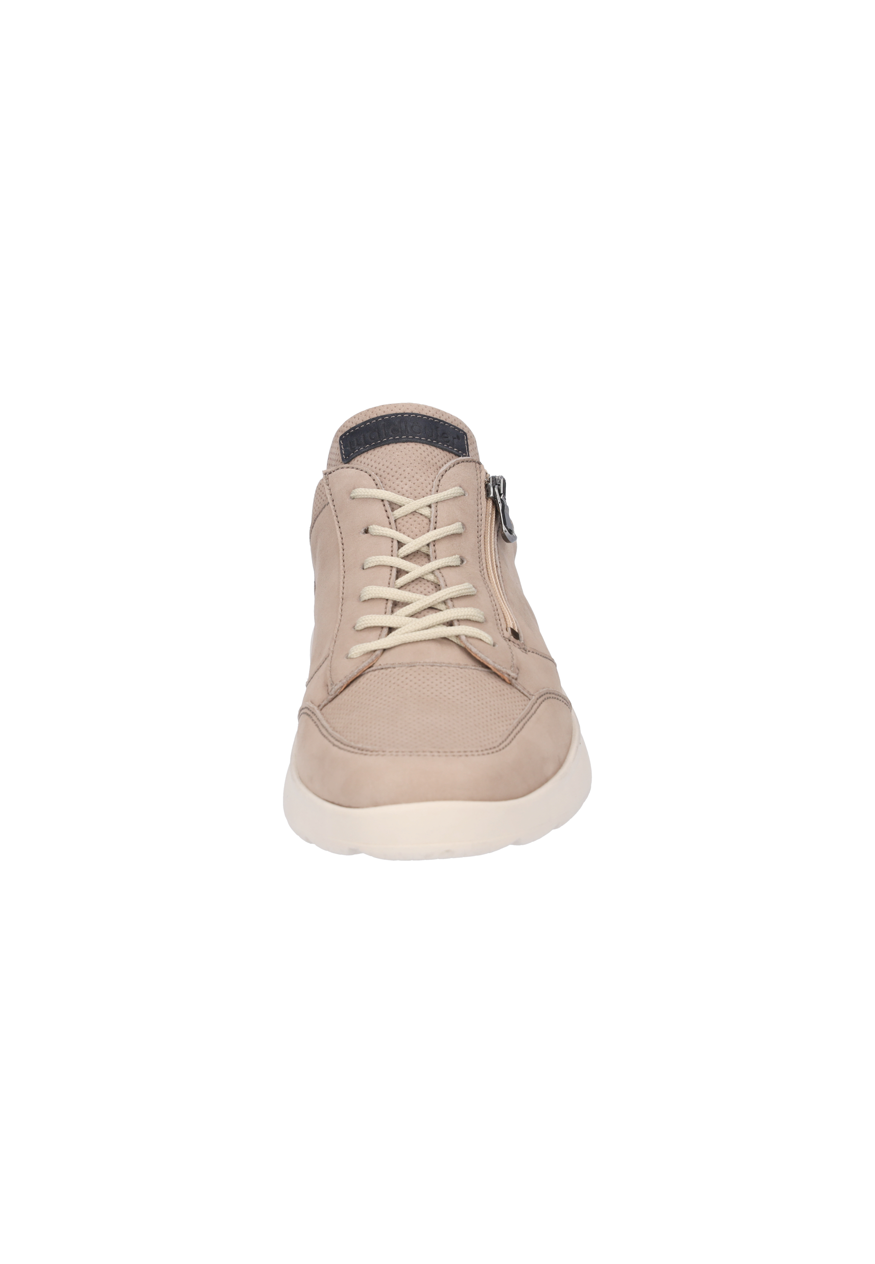 Heiko beige marine  Produktbild von: Heiko beige marine