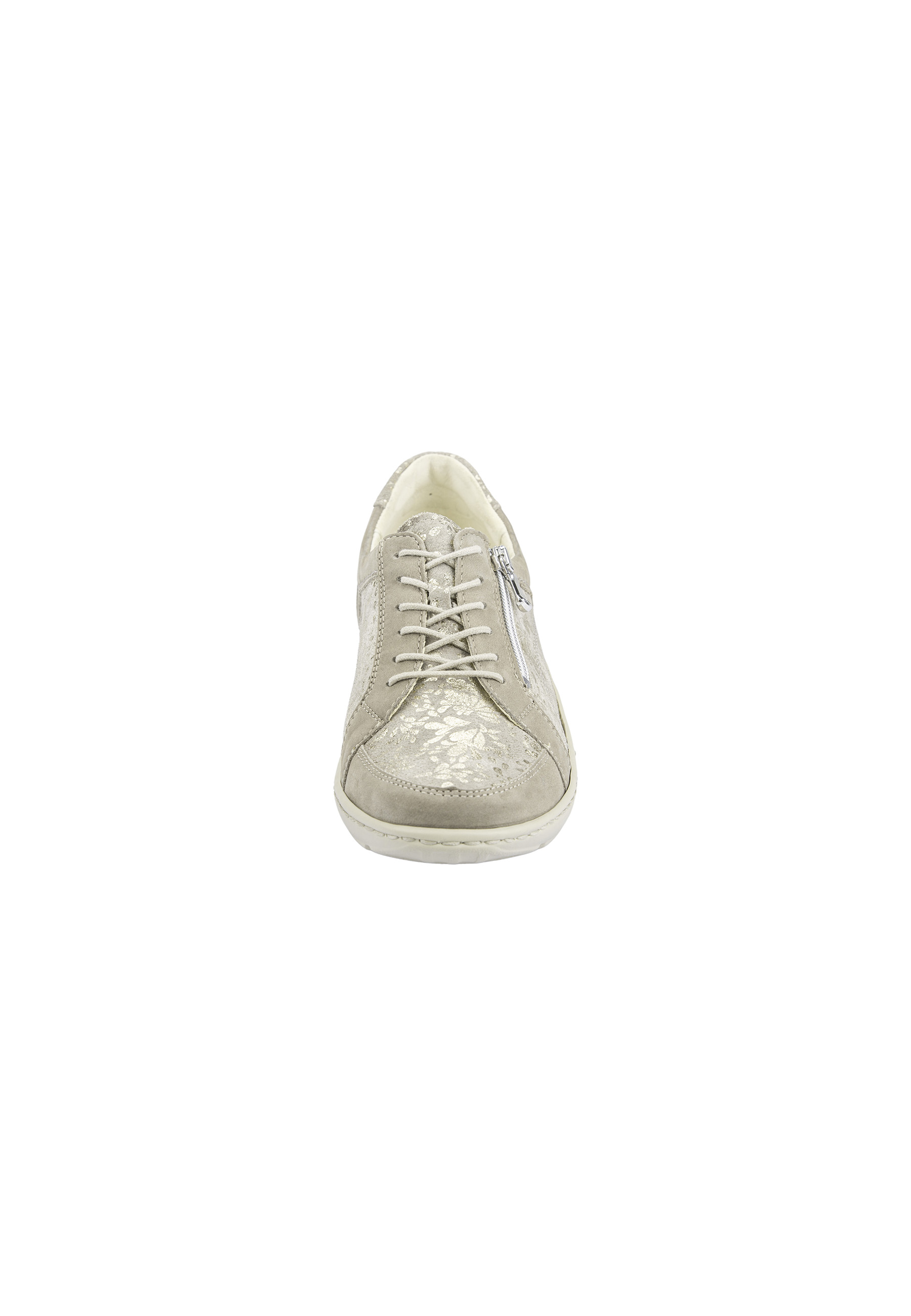 Henni beige lightgold Produktbild von: Henni beige lightgold