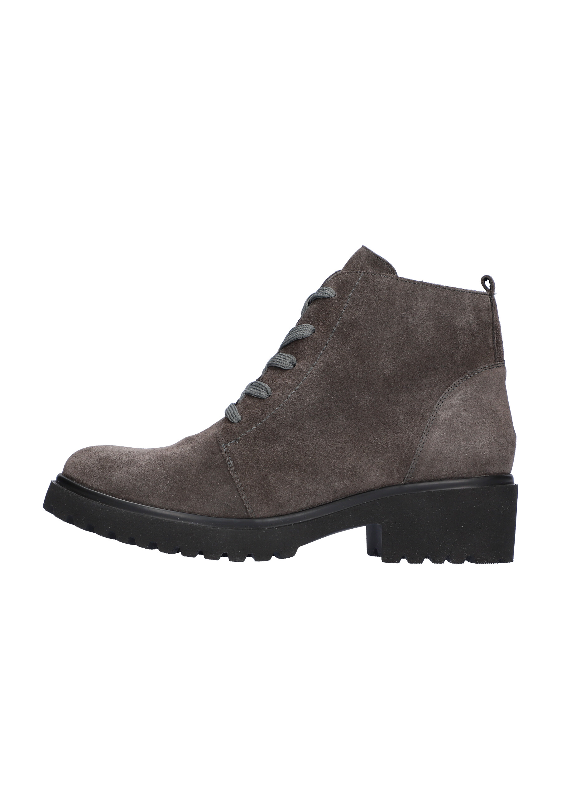 Produktbild von: H-Luise carbon 