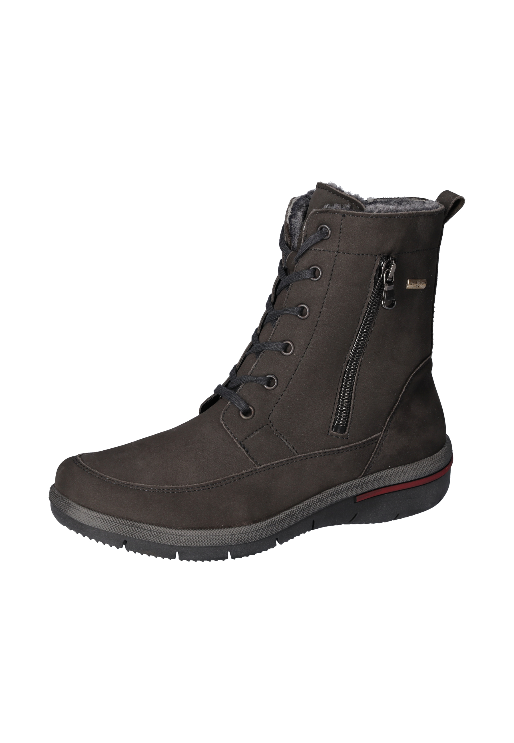 Hadessa carbon  Produktbild von: Hadessa carbon