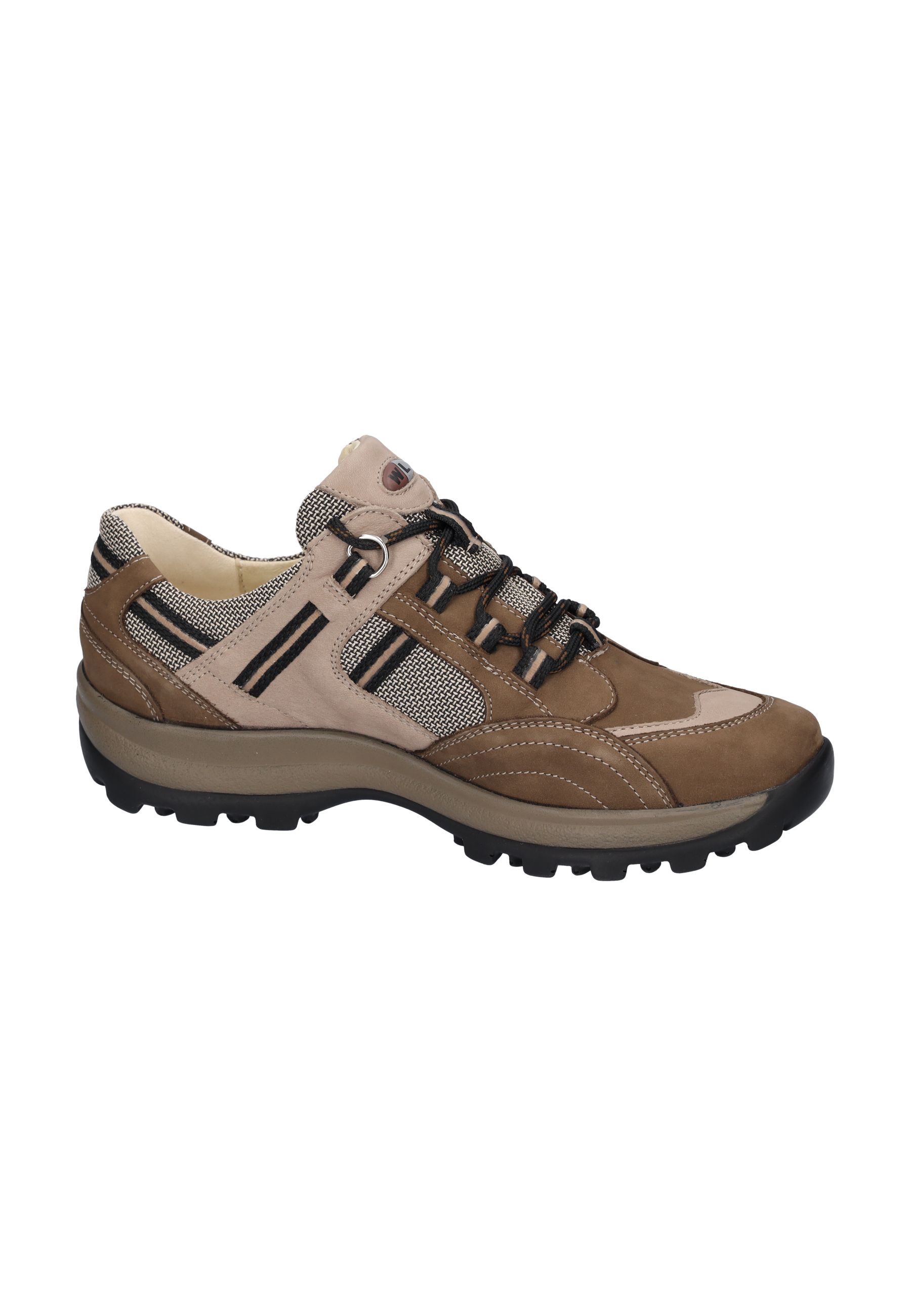 Holly schlamm beige Produktbild von: Holly schlamm beige