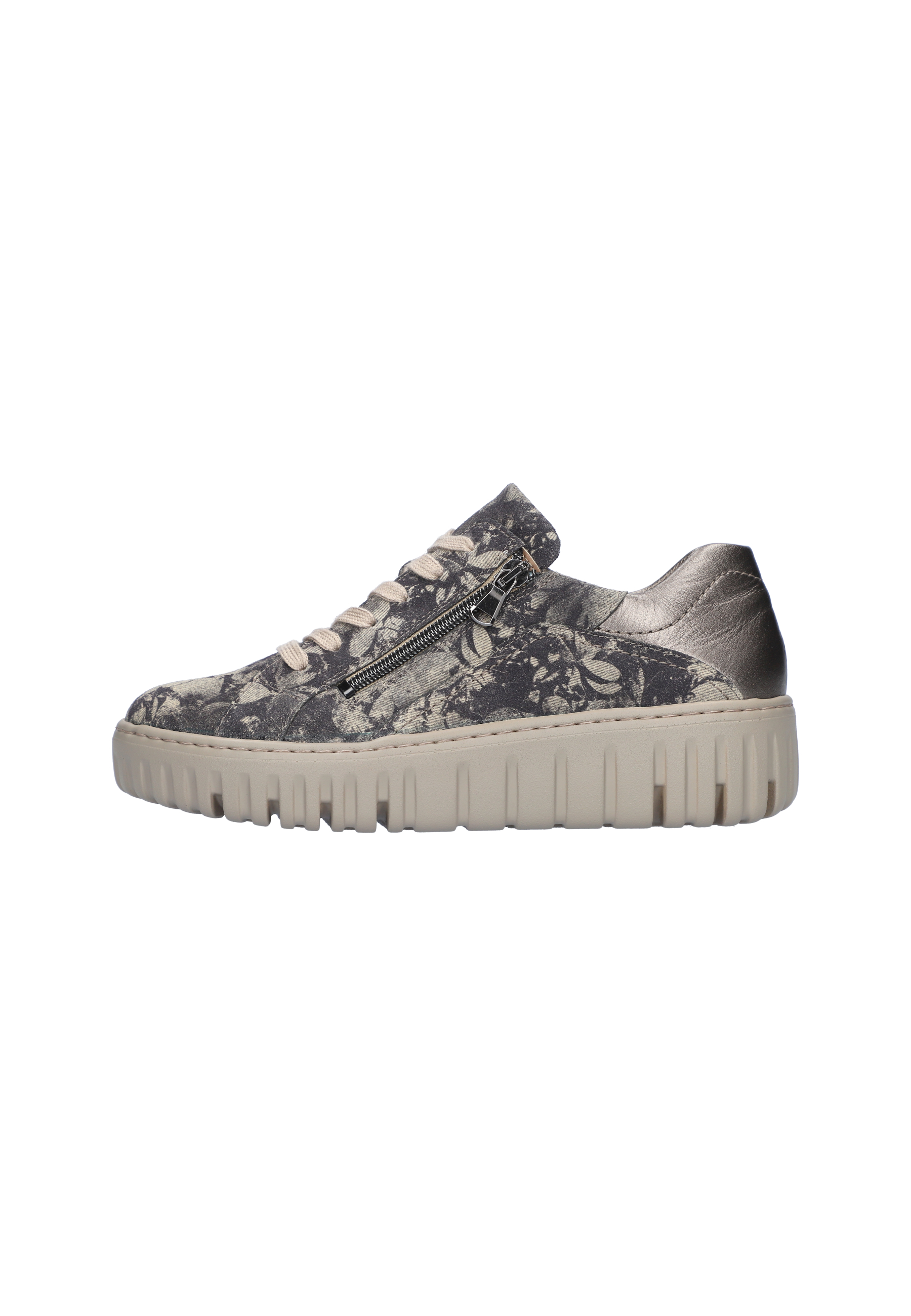 Produktbild von: H-Livia beige schiefer