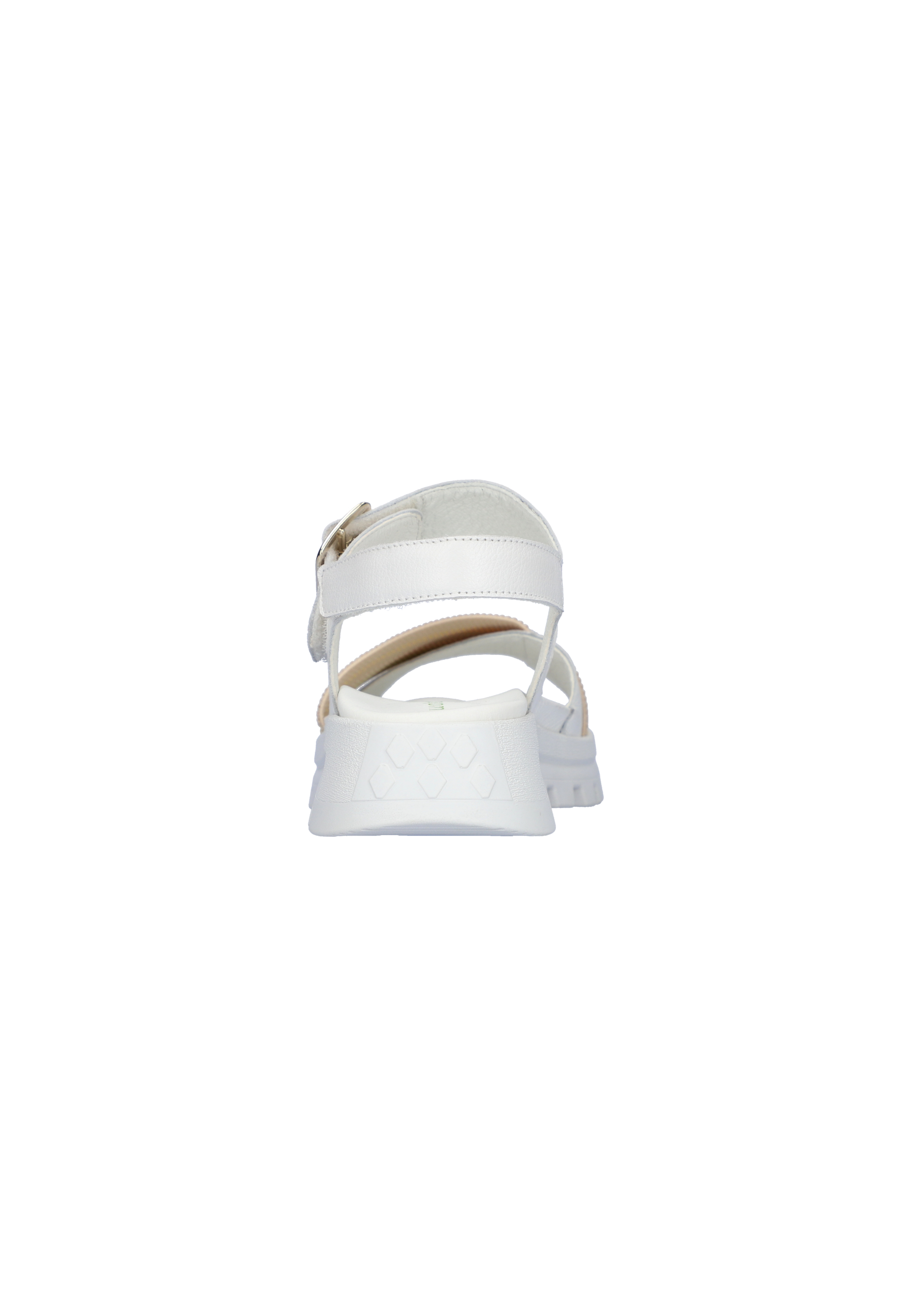 Produktbild von: H-Nele weiss creme/white
