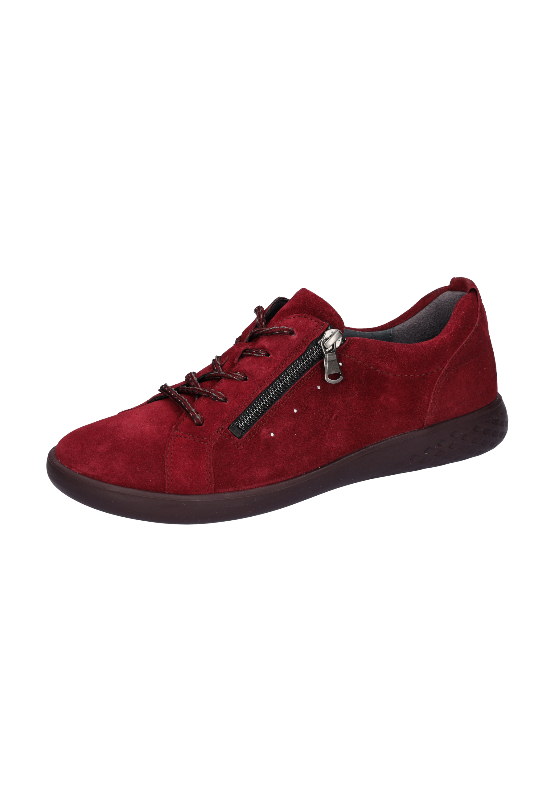 H-Cloé wine silber Produktbild von: H-Cloé wine silber