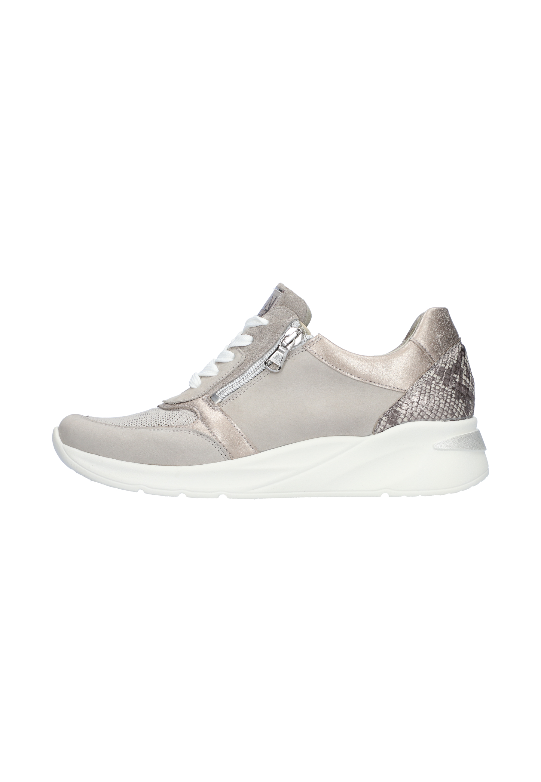 Produktbild von: H-Dilara stein grey