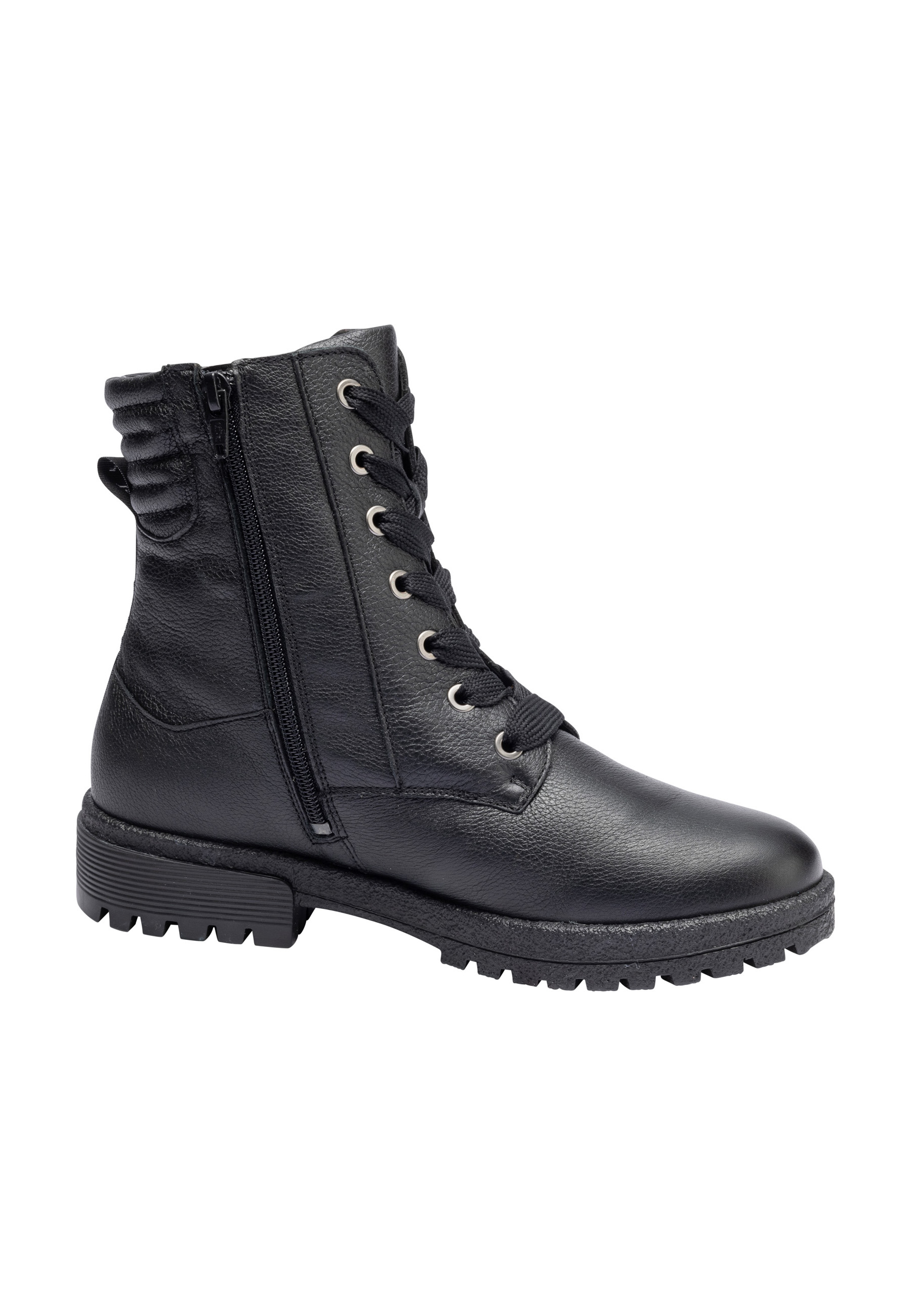 H-Bonny schwarz Produktbild von: H-Bonny schwarz