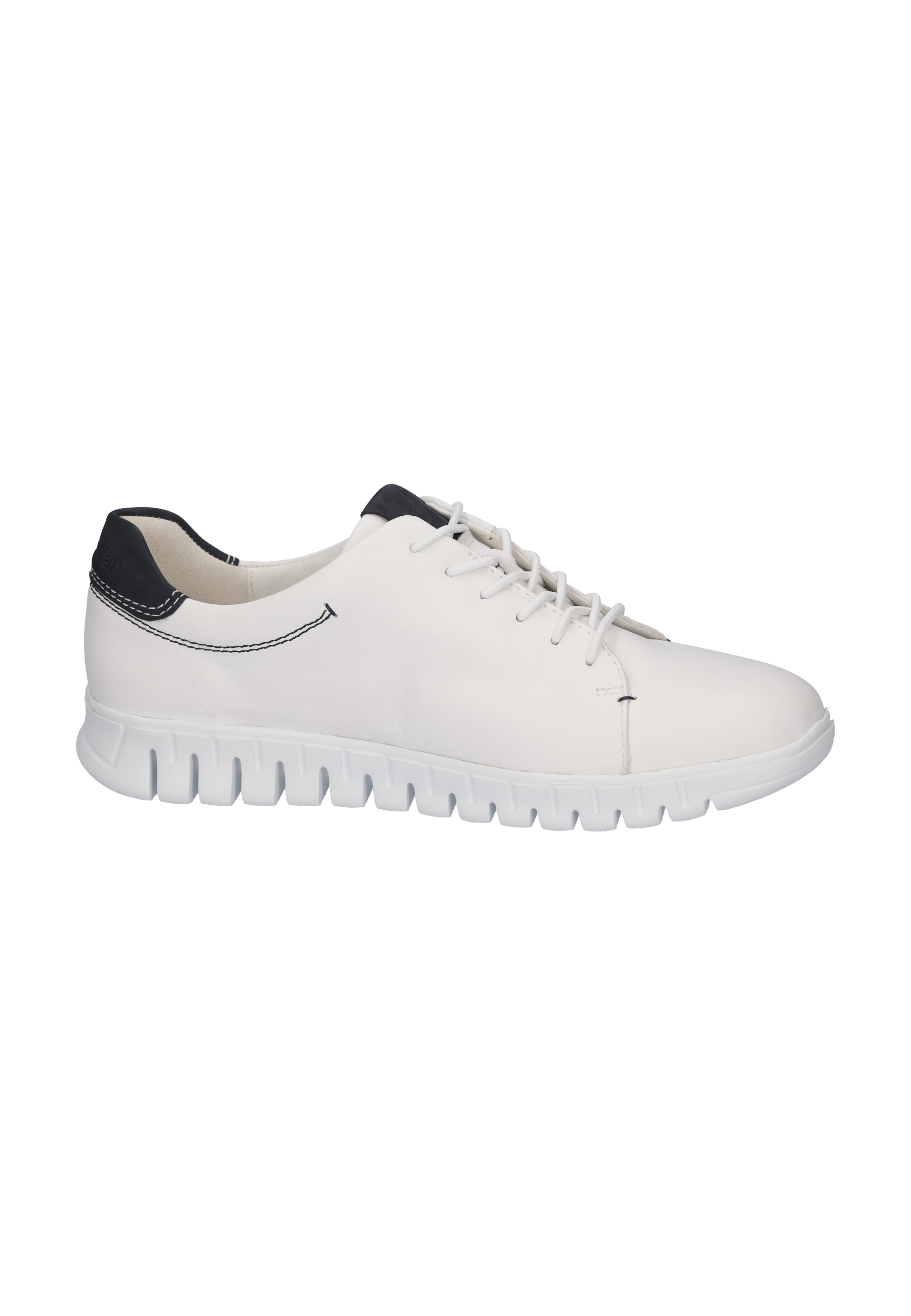 H-Baldo snow marine Produktbild von: H-Baldo snow marine