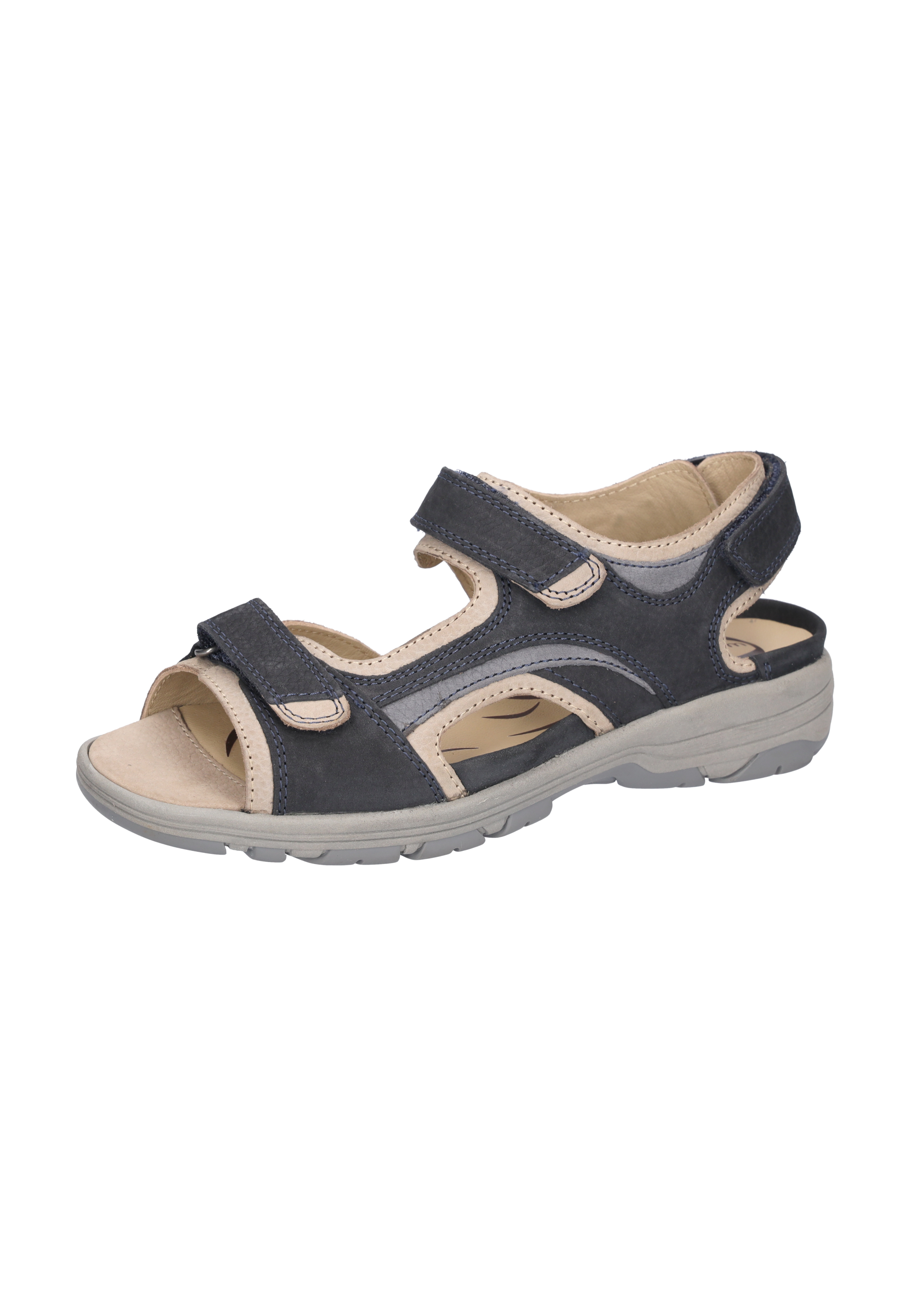 Produktbild von: Herki notte beige