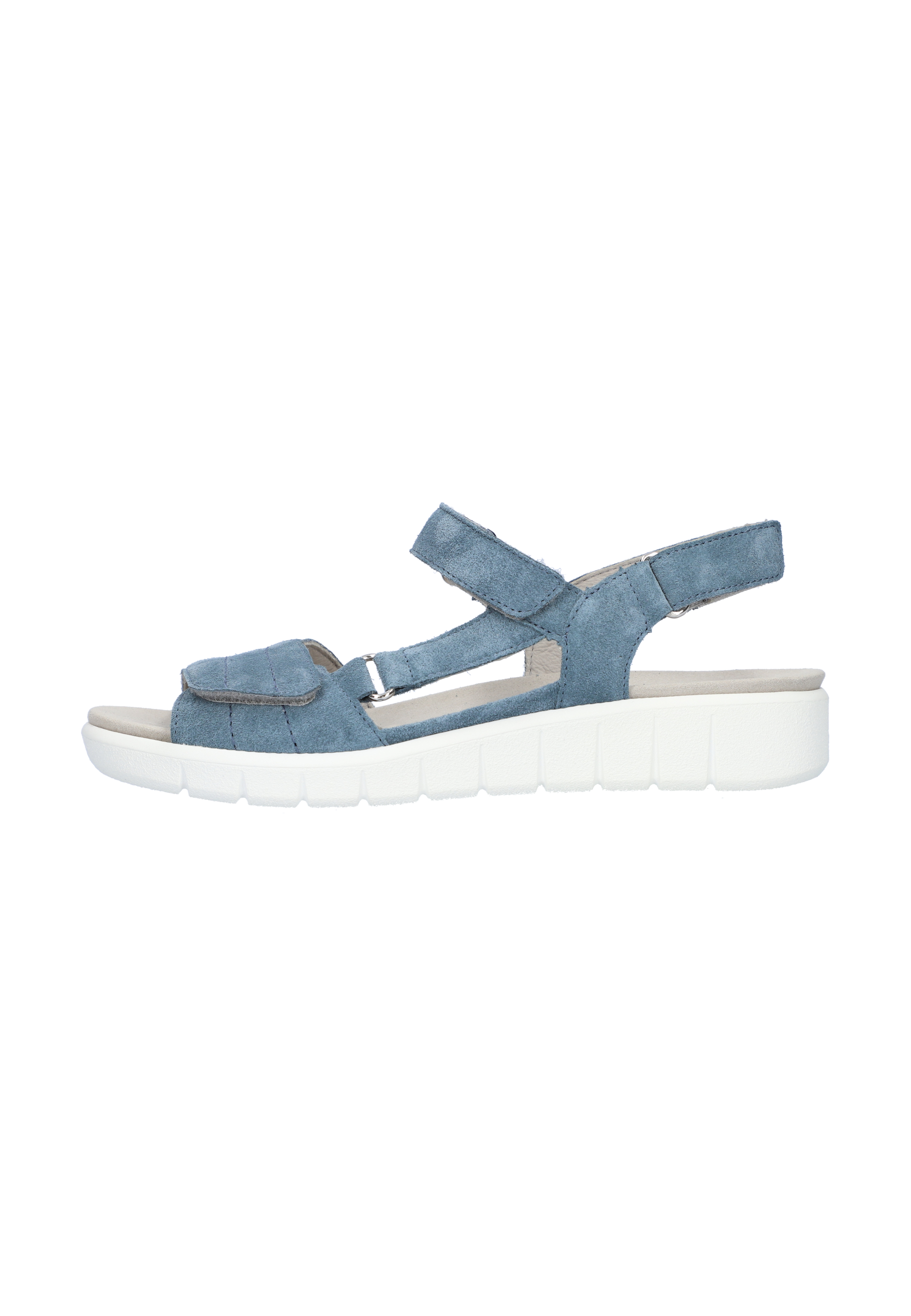 H-Lotta denim Produktbild von: H-Lotta denim