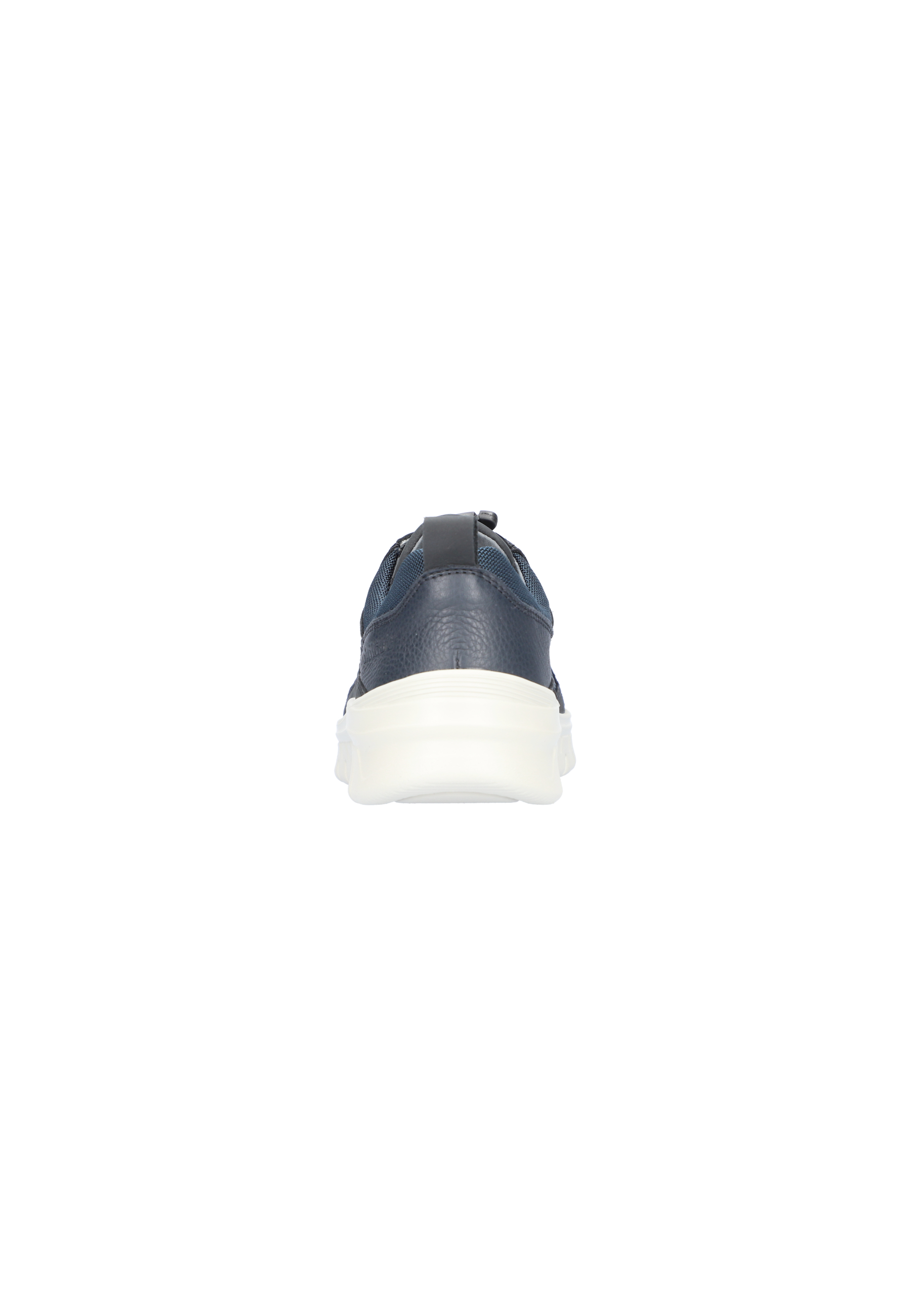 H-Bruno notte marine Produktbild von: H-Bruno notte marine