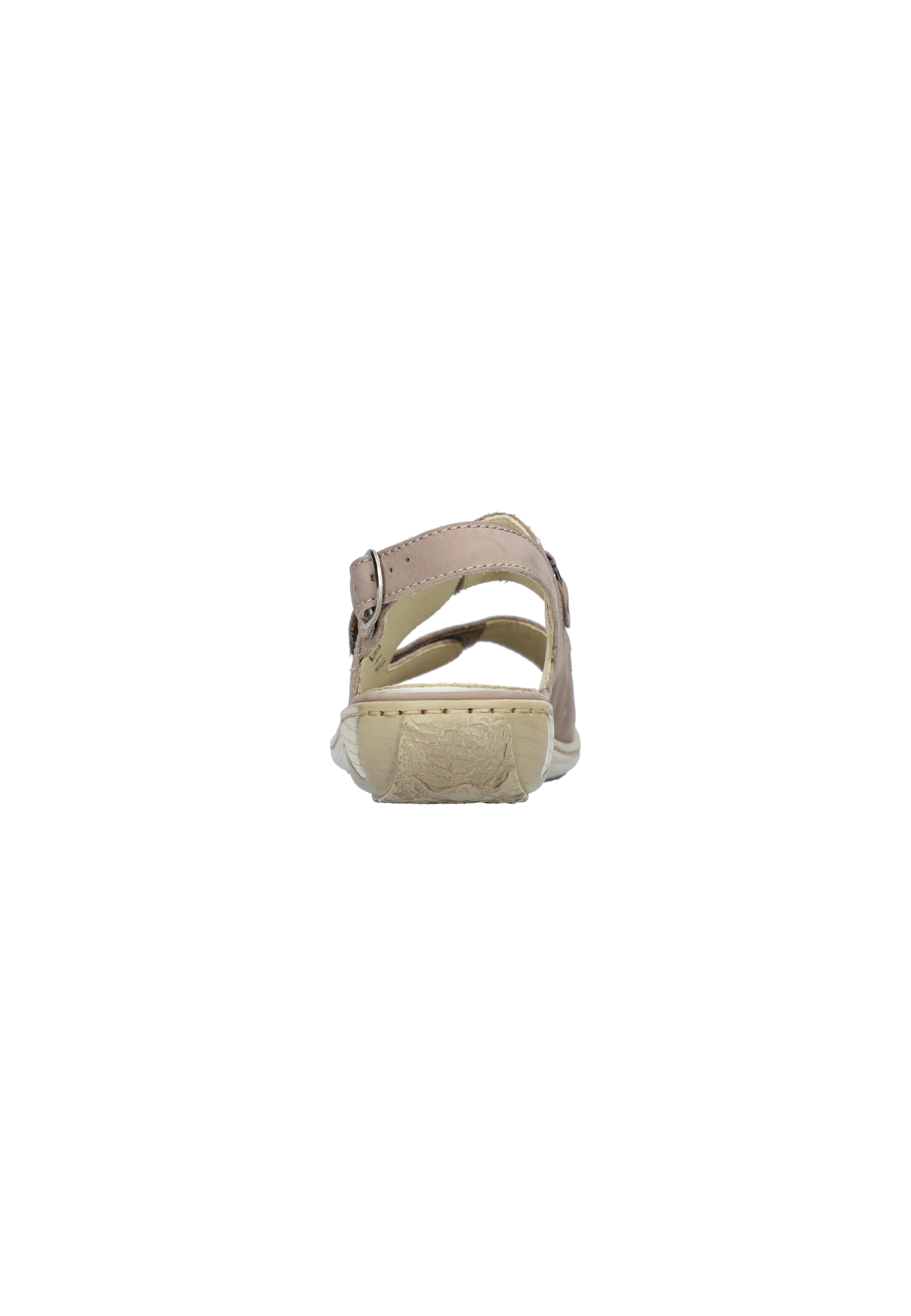 Produktbild von: Garda beige