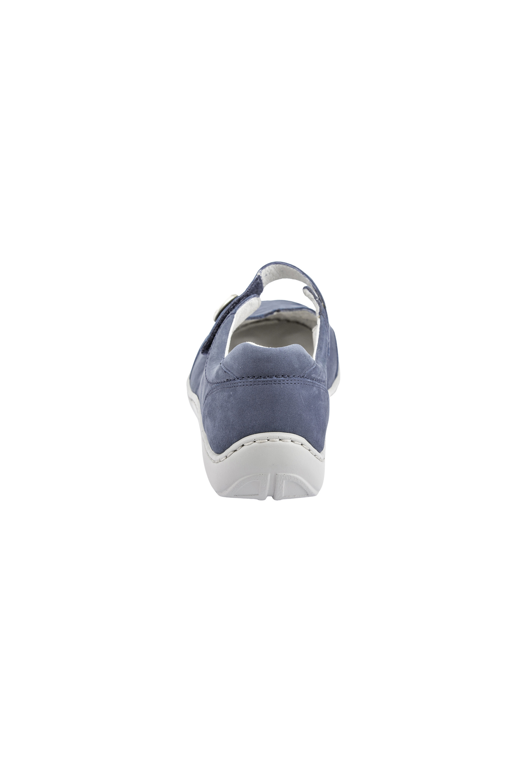 Henni jeans Produktbild von: Henni jeans