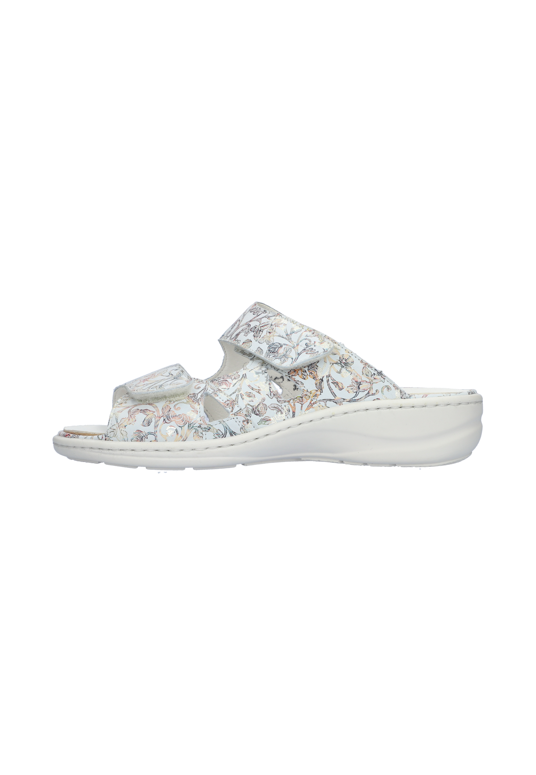 Heria weiss Produktbild von: Heria weiss