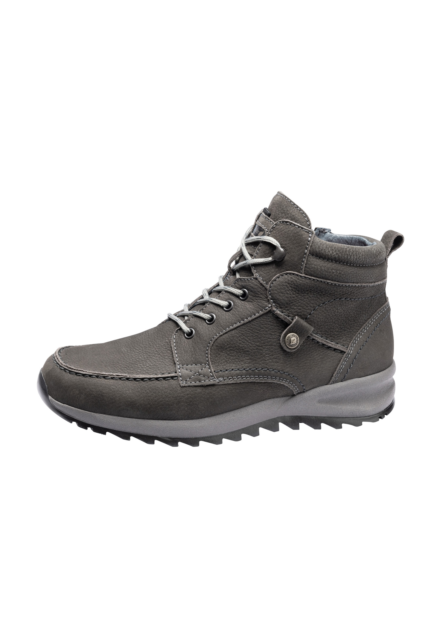 Helle carbon Produktbild von: Helle carbon
