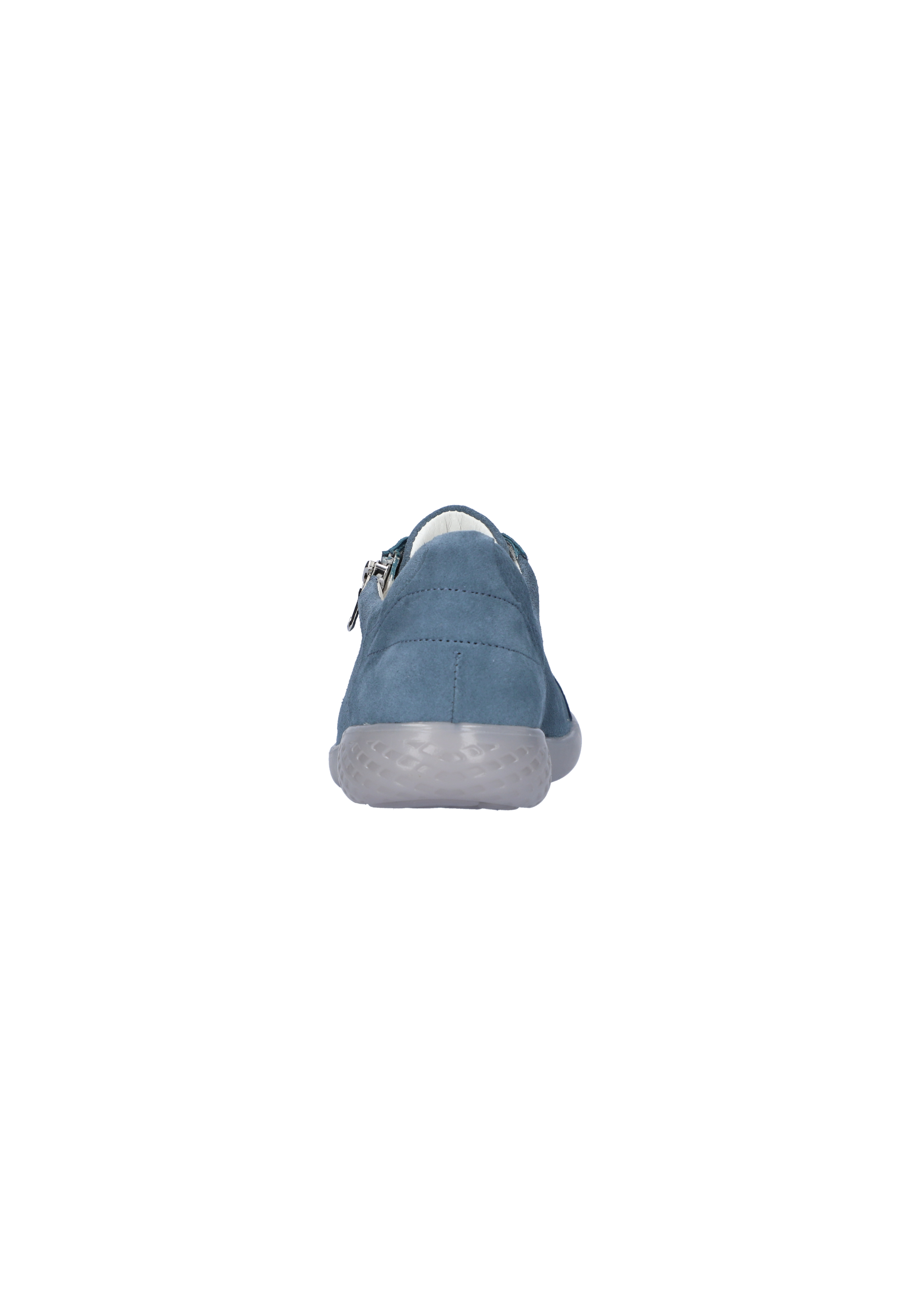 Produktbild von: H-Cloé denim silber