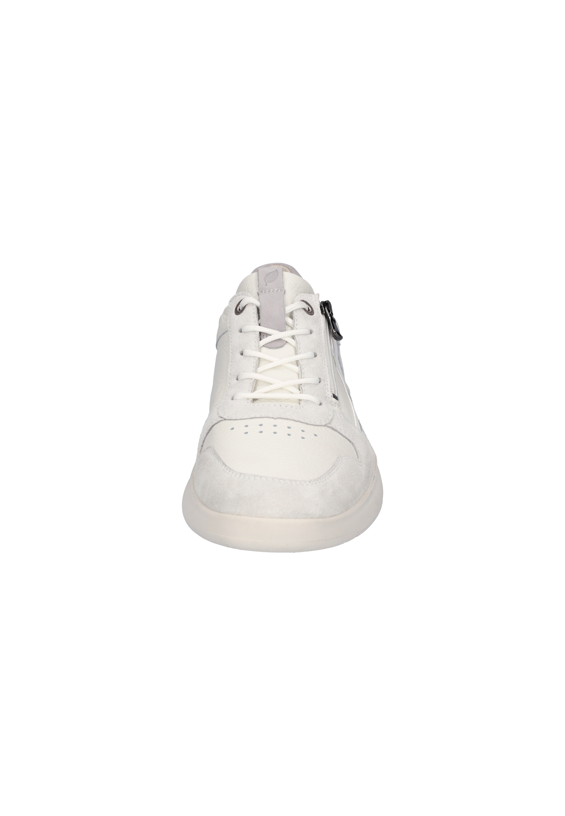 Produktbild von: Heiko latte offwhite