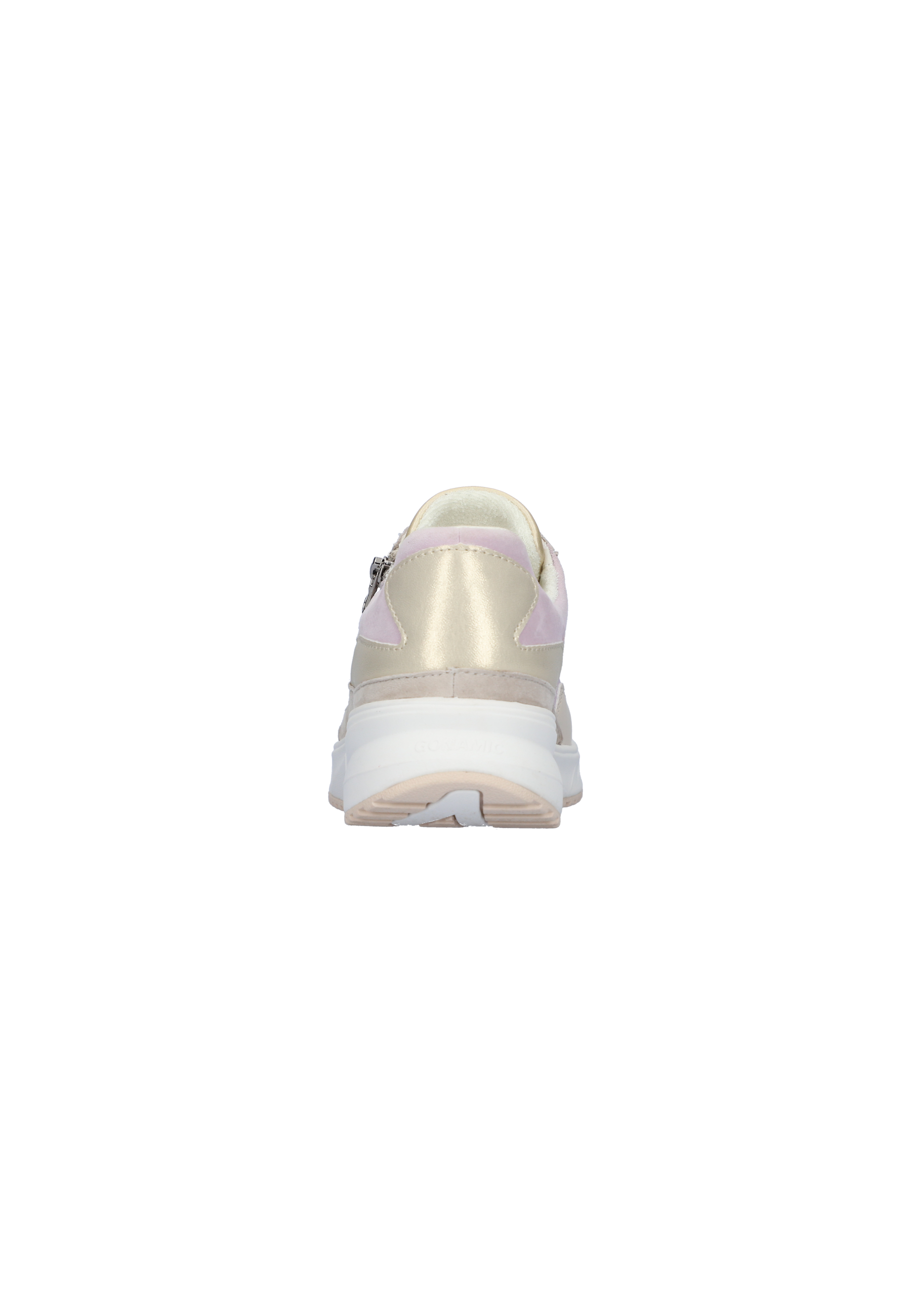 Produktbild von: H-Mara beige lavendel