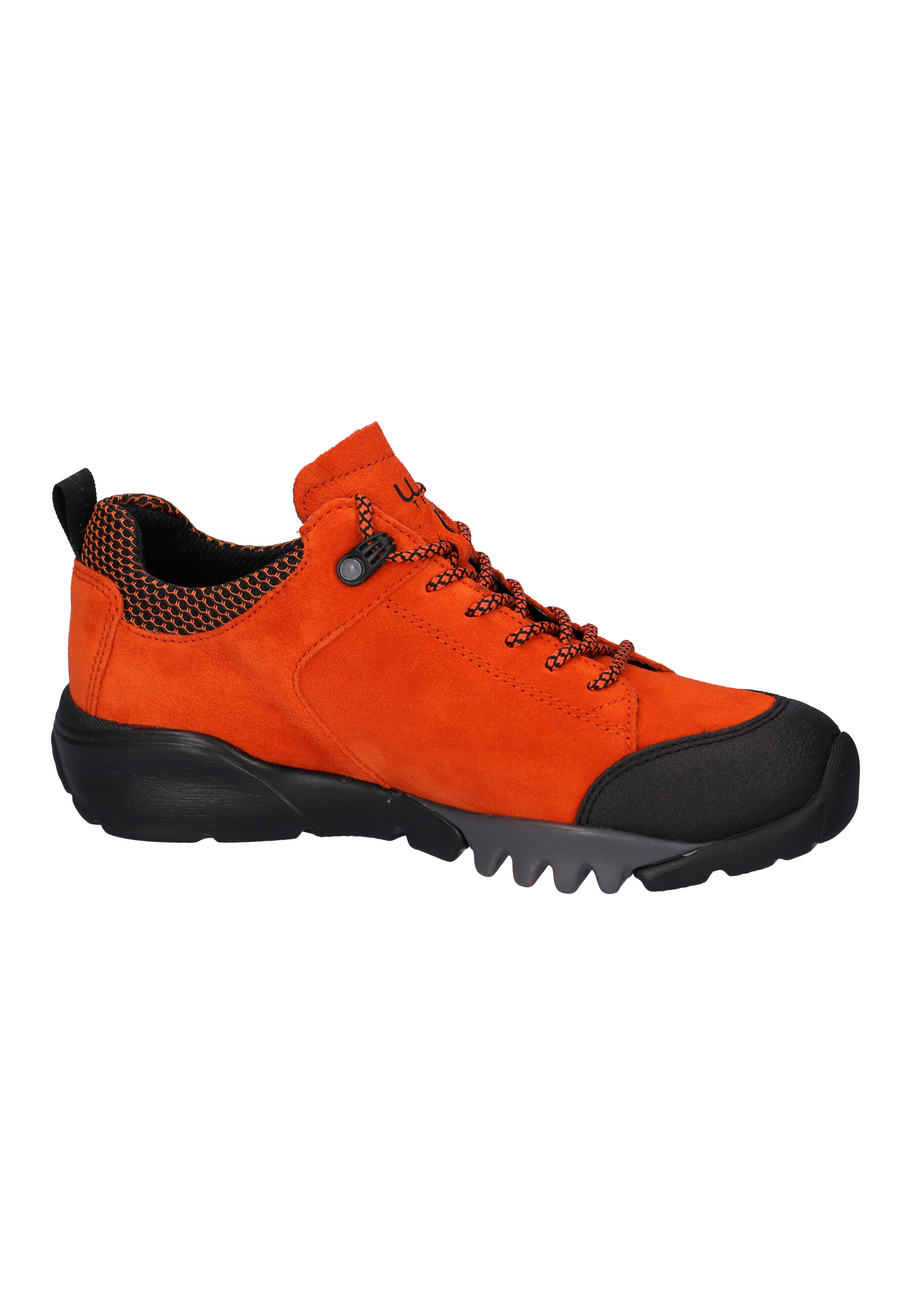 H-Amiata orange Produktbild von: H-Amiata orange