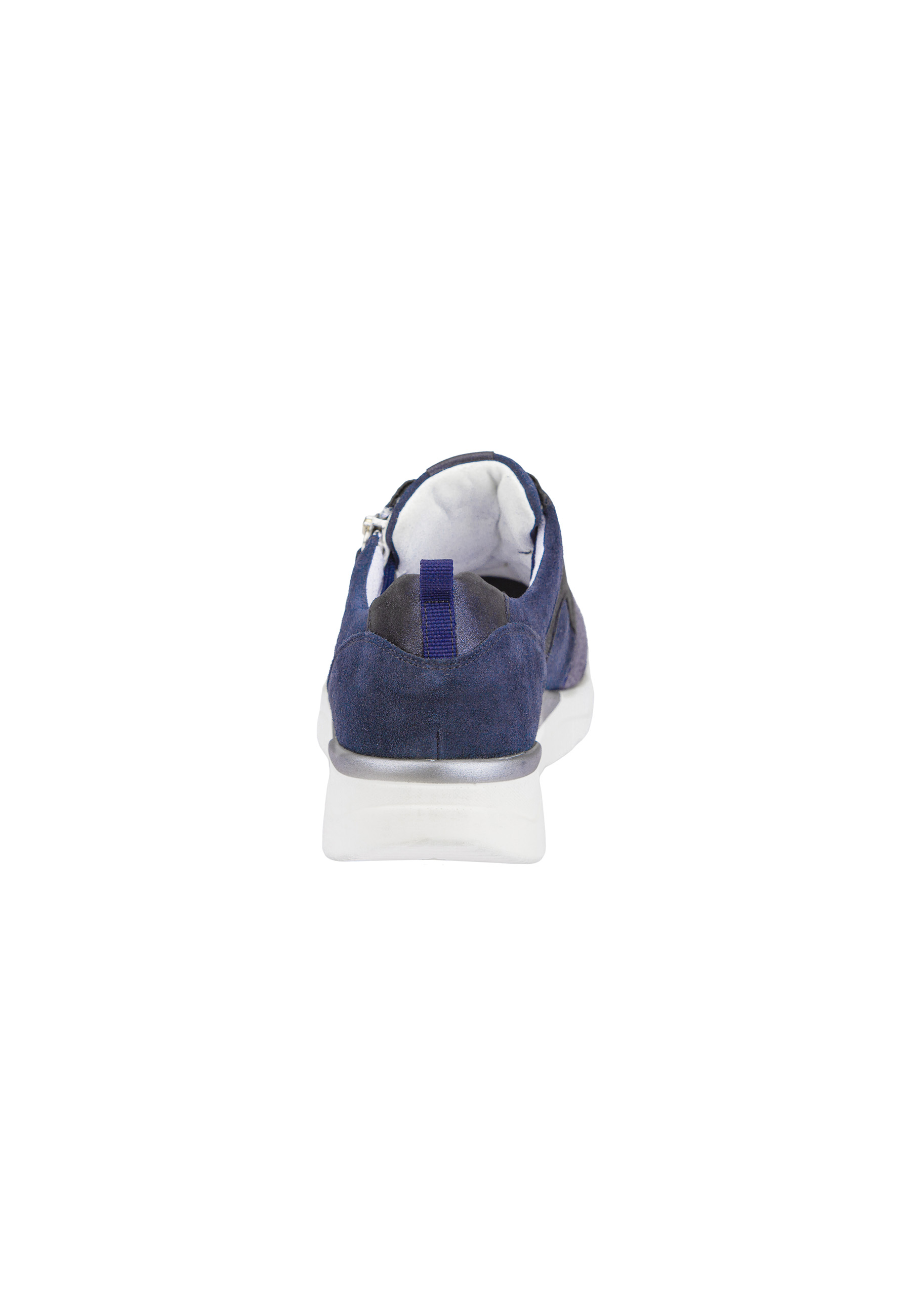H-Gabriele deepblue marine Produktbild von: H-Gabriele deepblue marine