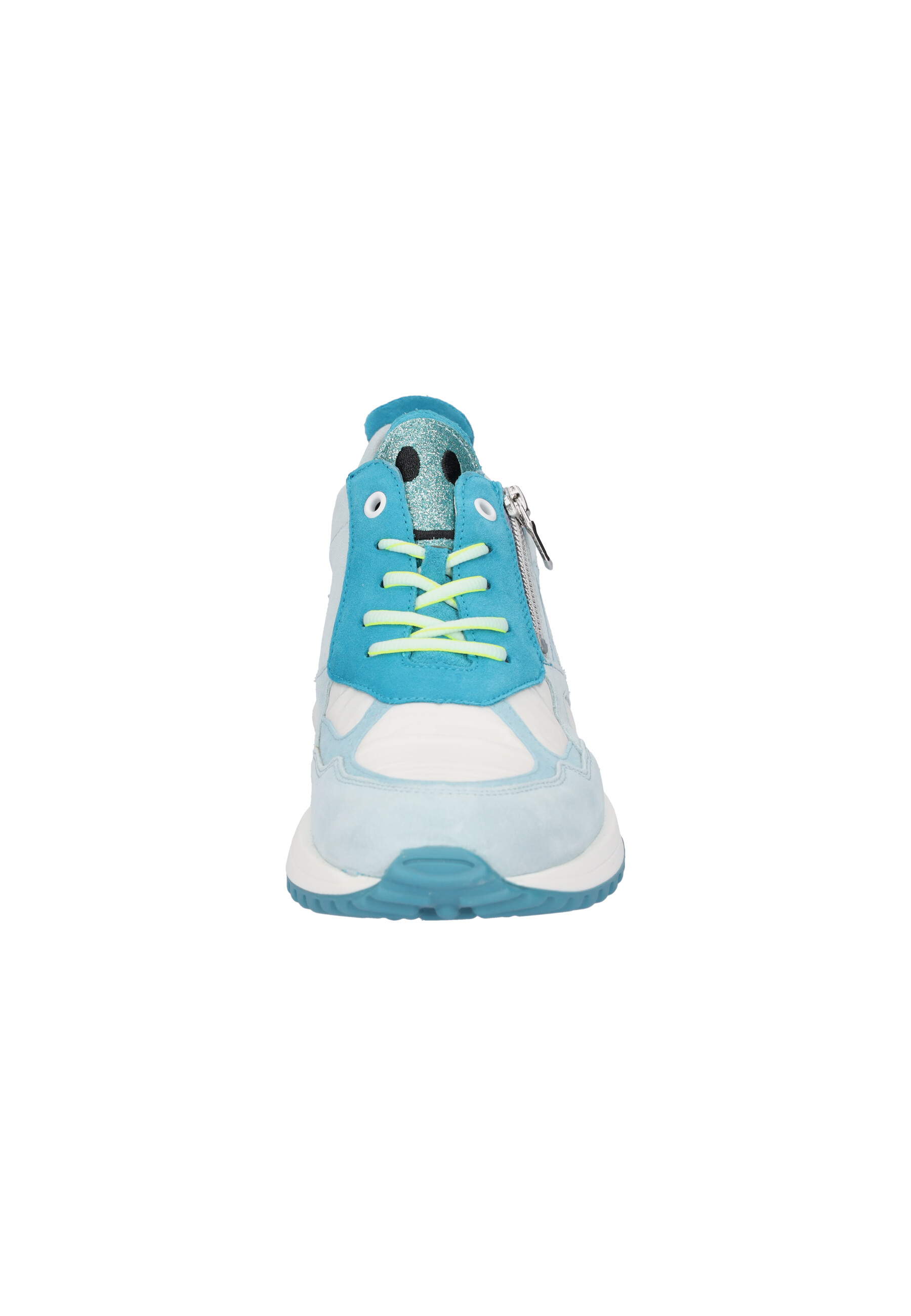 H-Pinky celeste sky  Produktbild von: H-Pinky celeste sky
