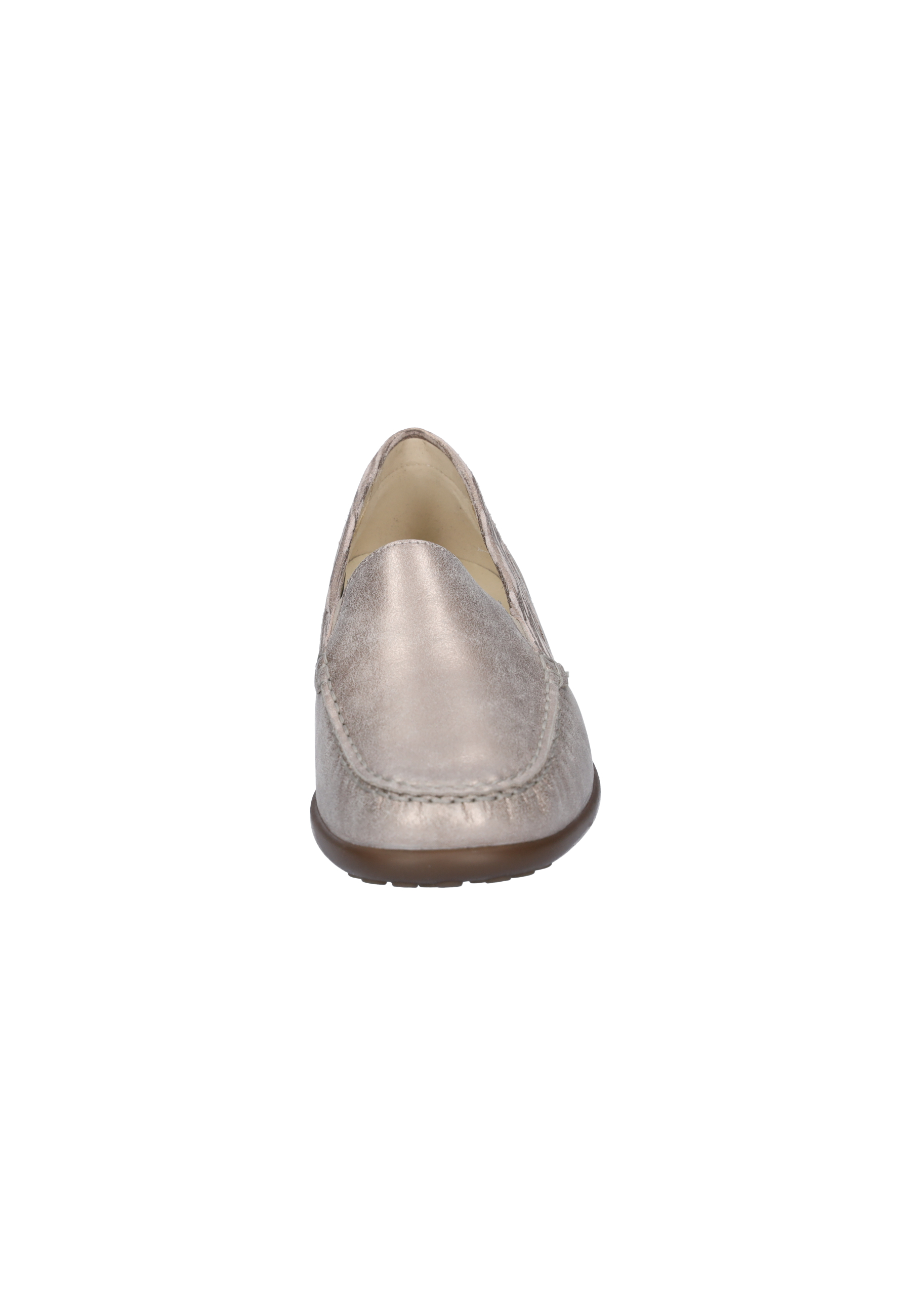 Kläre stein corda Produktbild von: Kläre stein corda