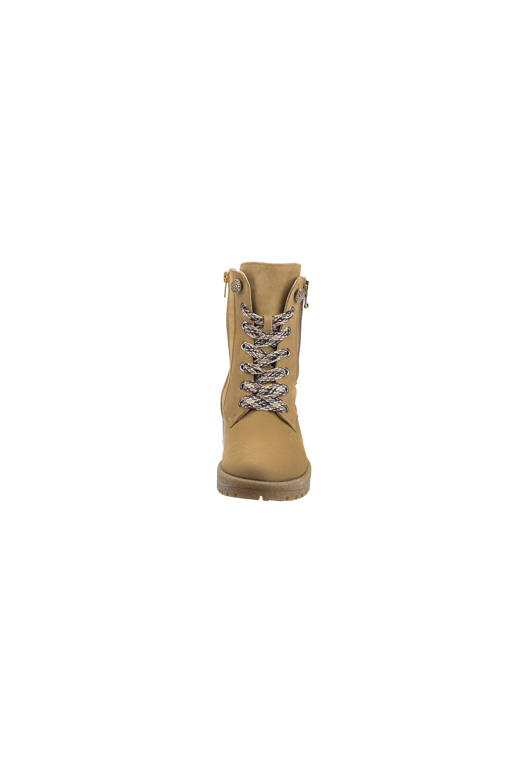H-Bonny camel Produktbild von: H-Bonny camel
