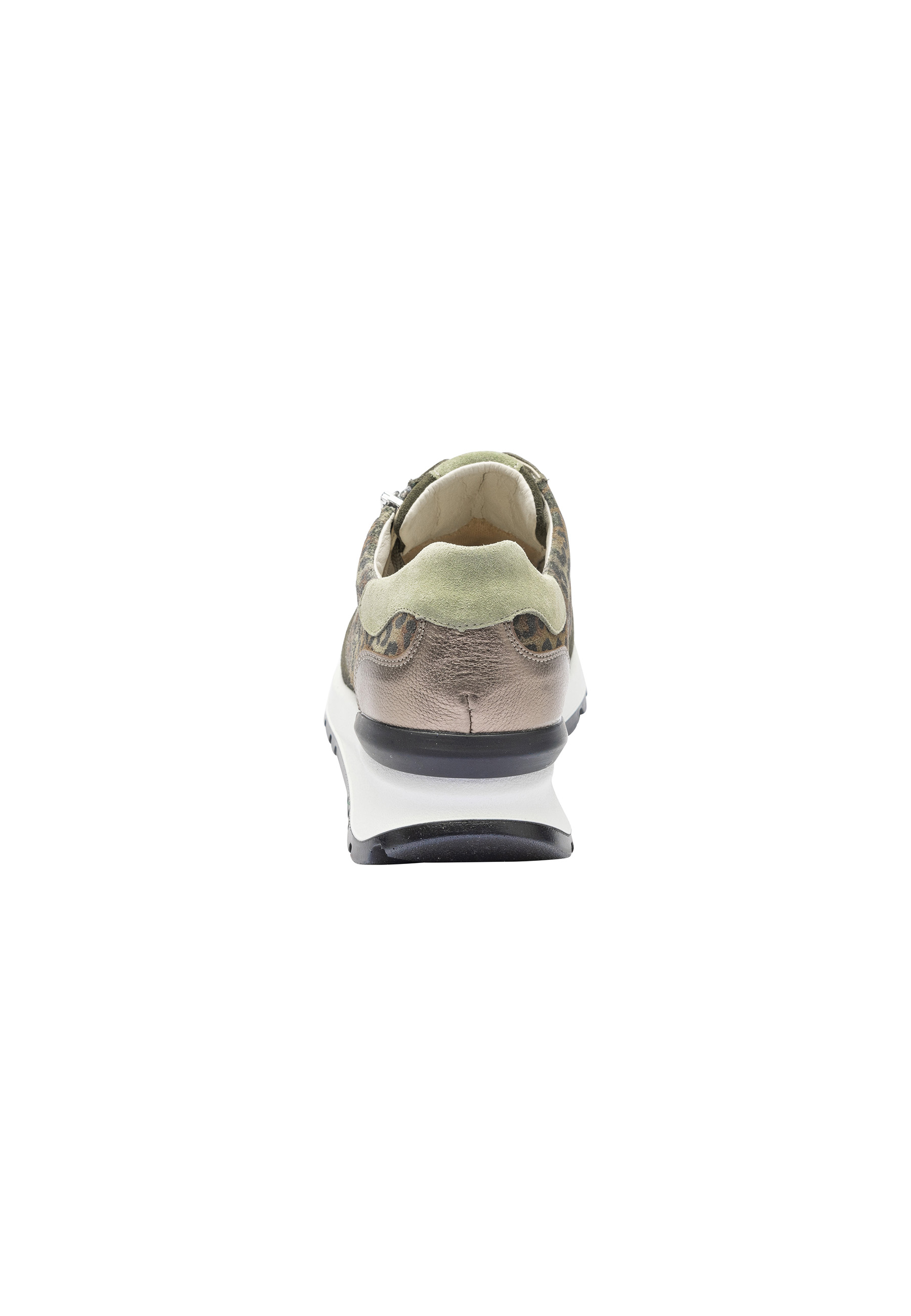 H-Carolin fichte kiwi  Produktbild von: H-Carolin fichte kiwi