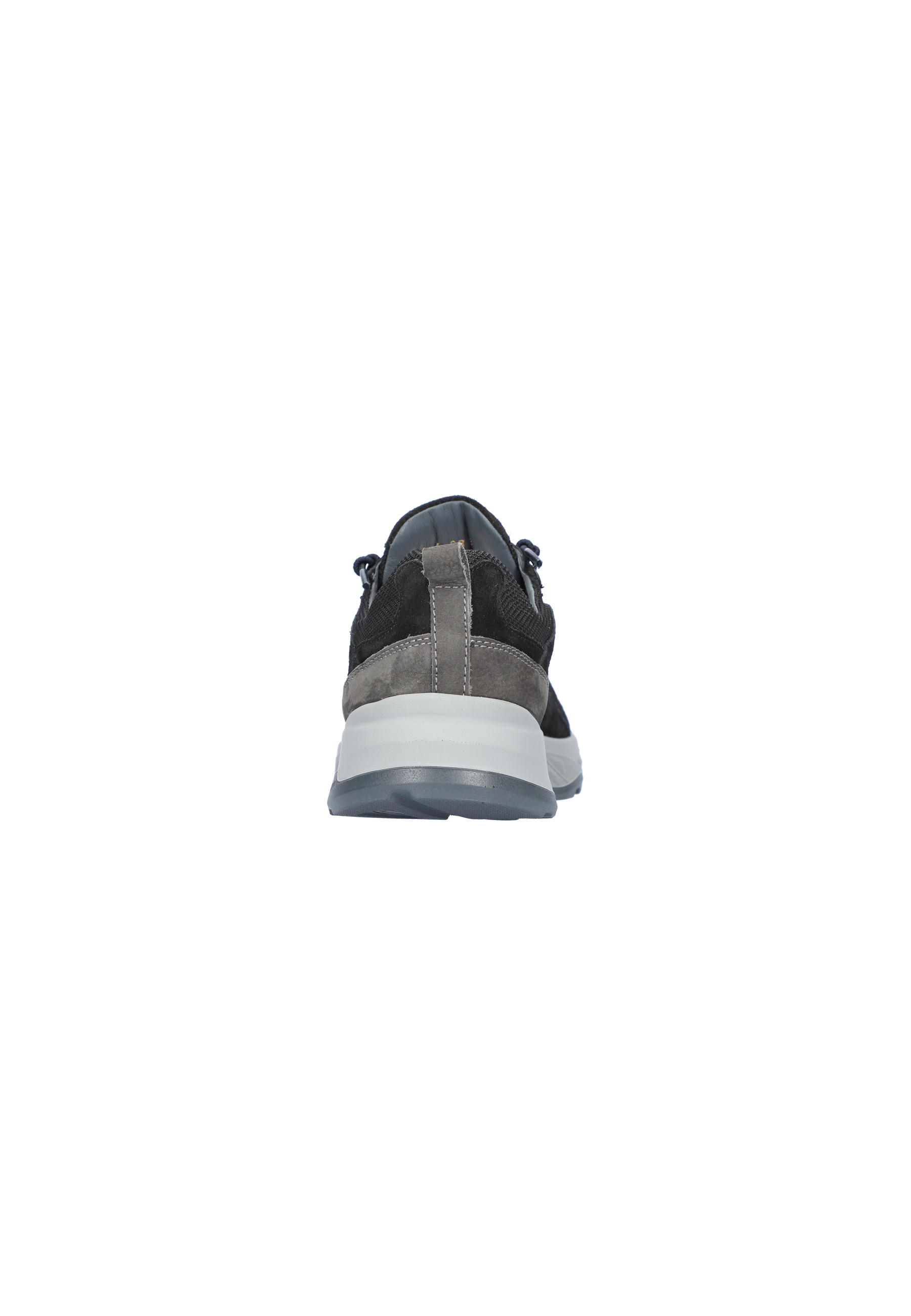 Produktbild von: H-Tom schwarz carbon