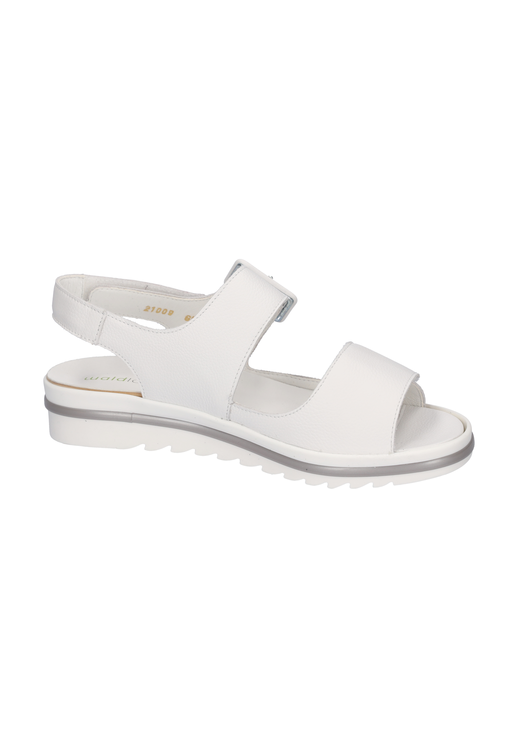 Hakura weiss Produktbild von: Hakura weiss
