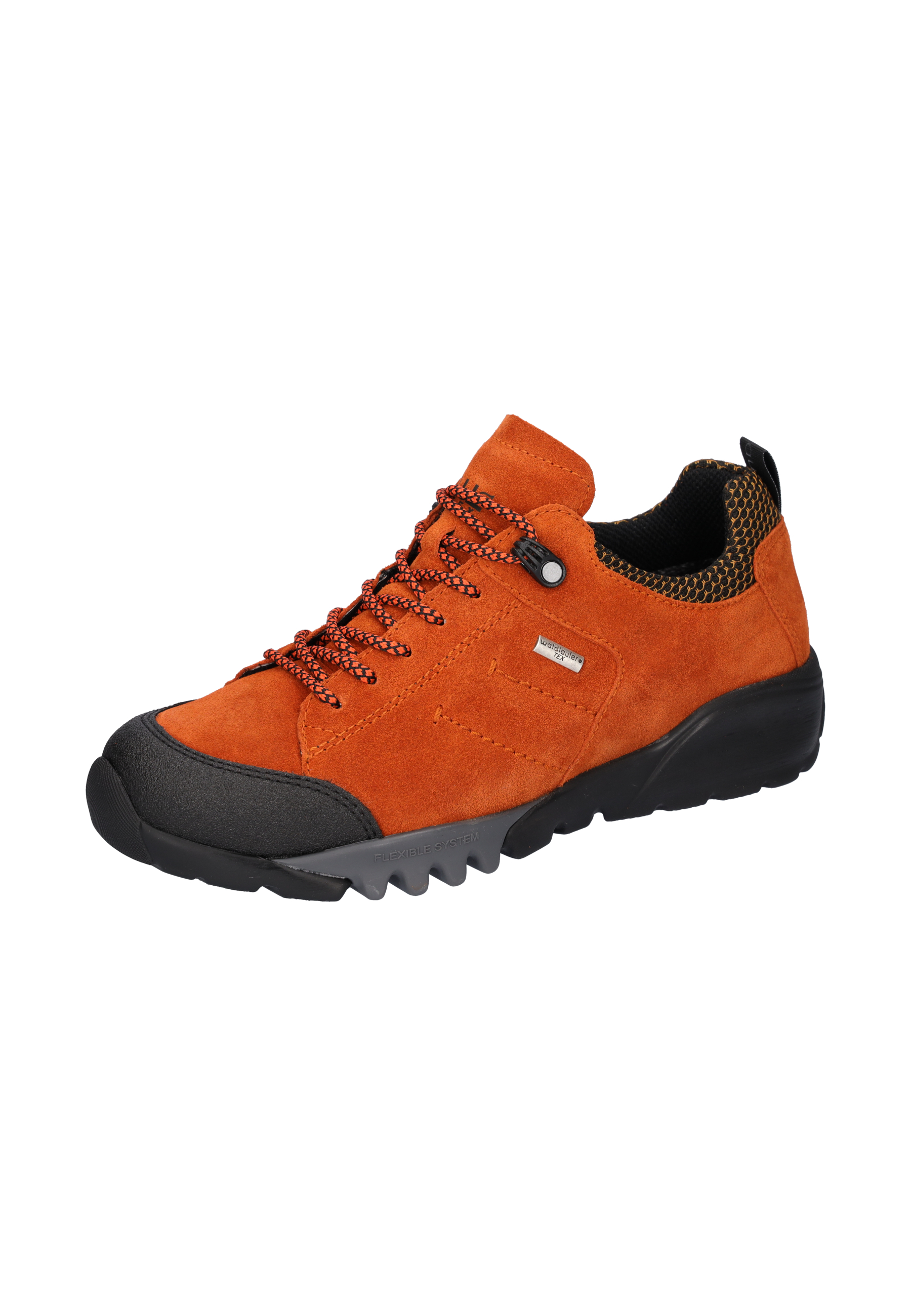 H-Amiata terra okka Produktbild von: H-Amiata terra okka