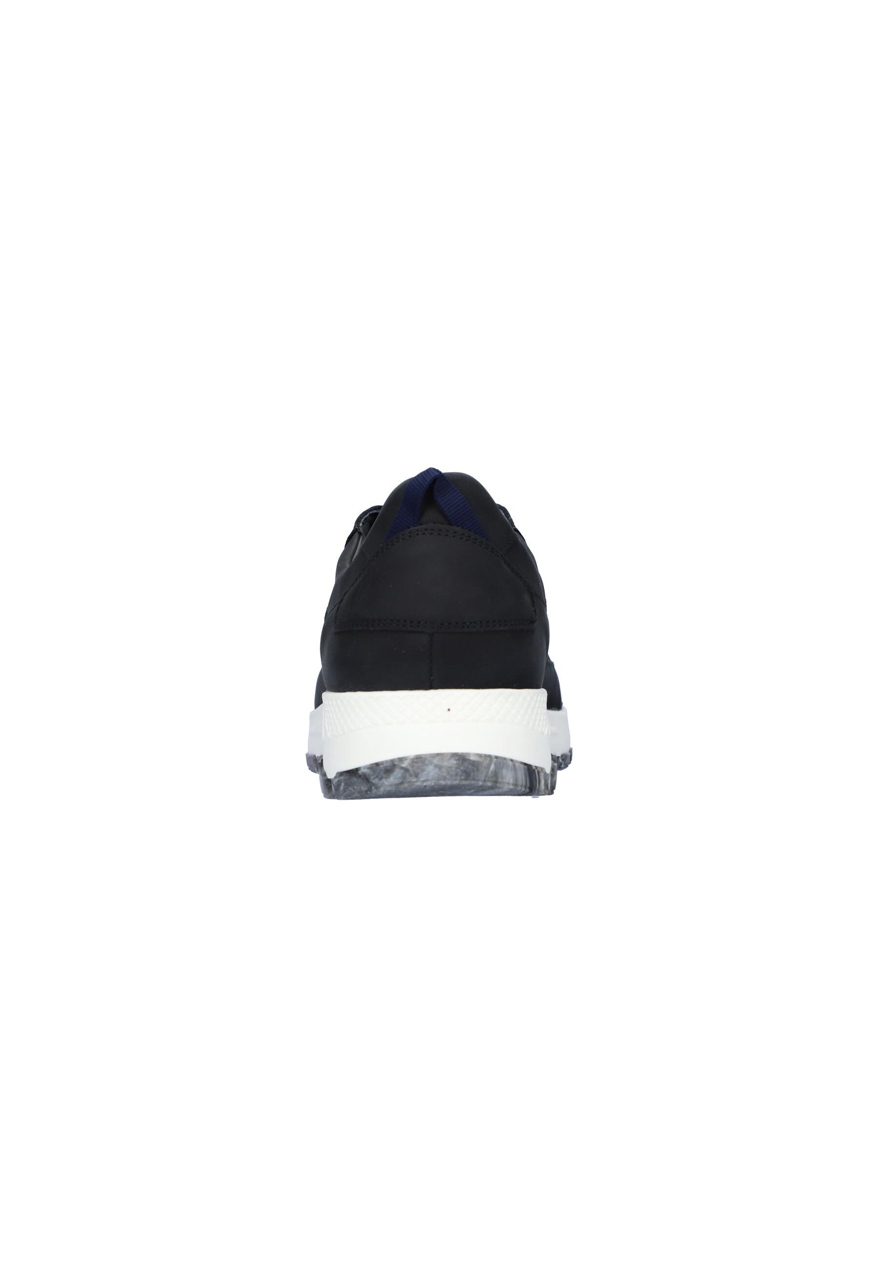 H-Richard notte Produktbild von: H-Richard notte