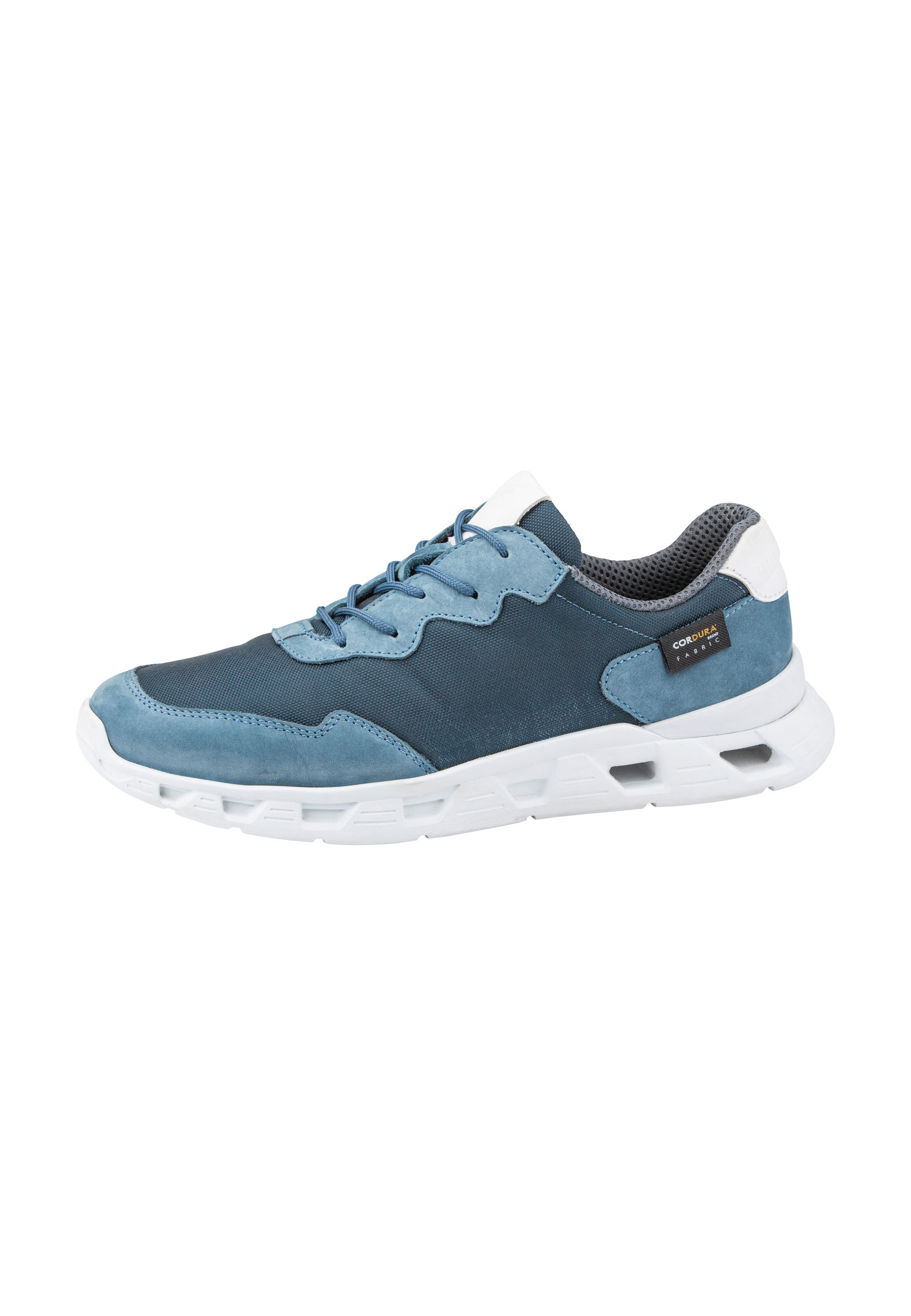 H-Olaf denim marine snow Produktbild von: H-Olaf denim marine snow