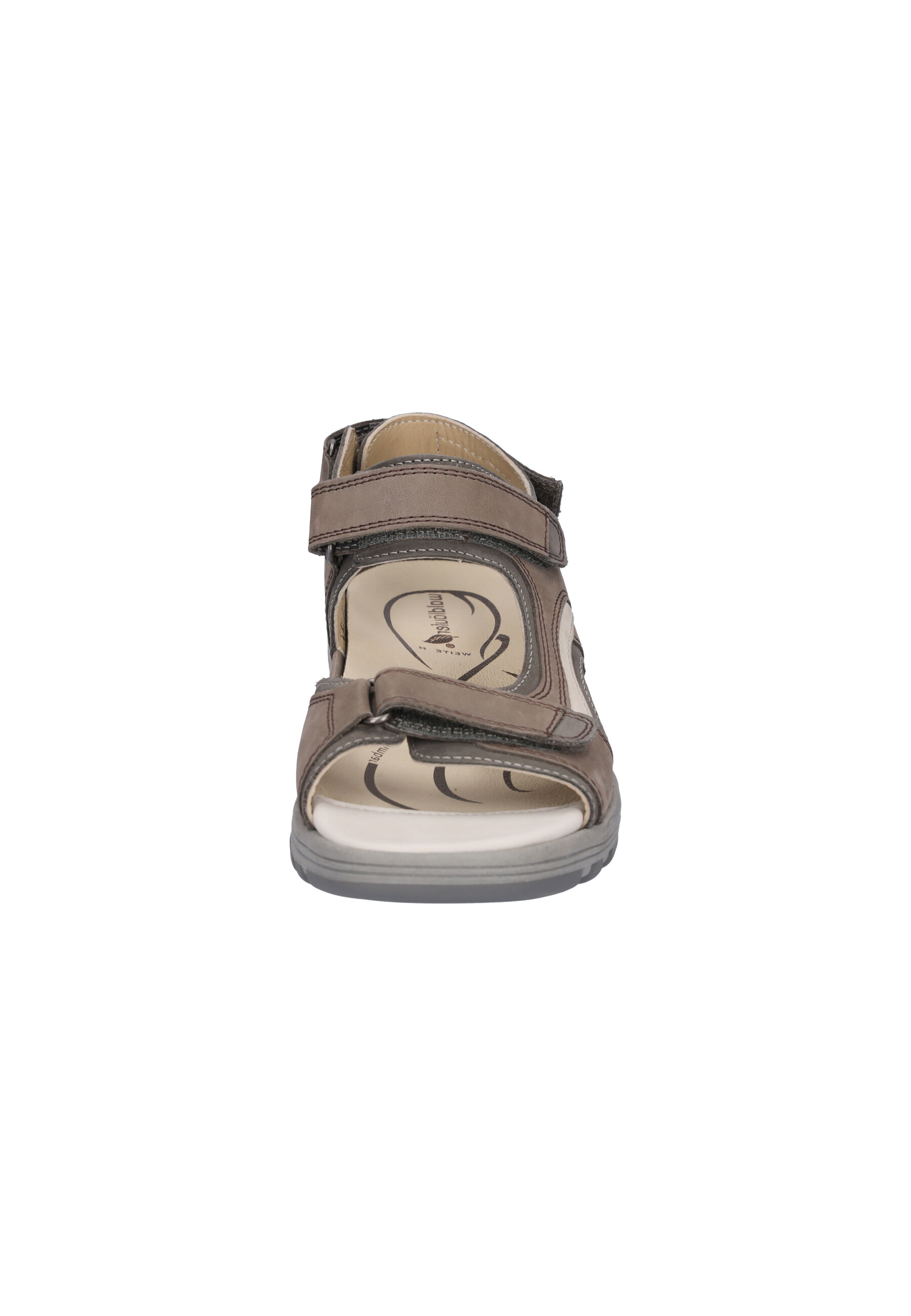 Herki pietra  Produktbild von: Herki pietra