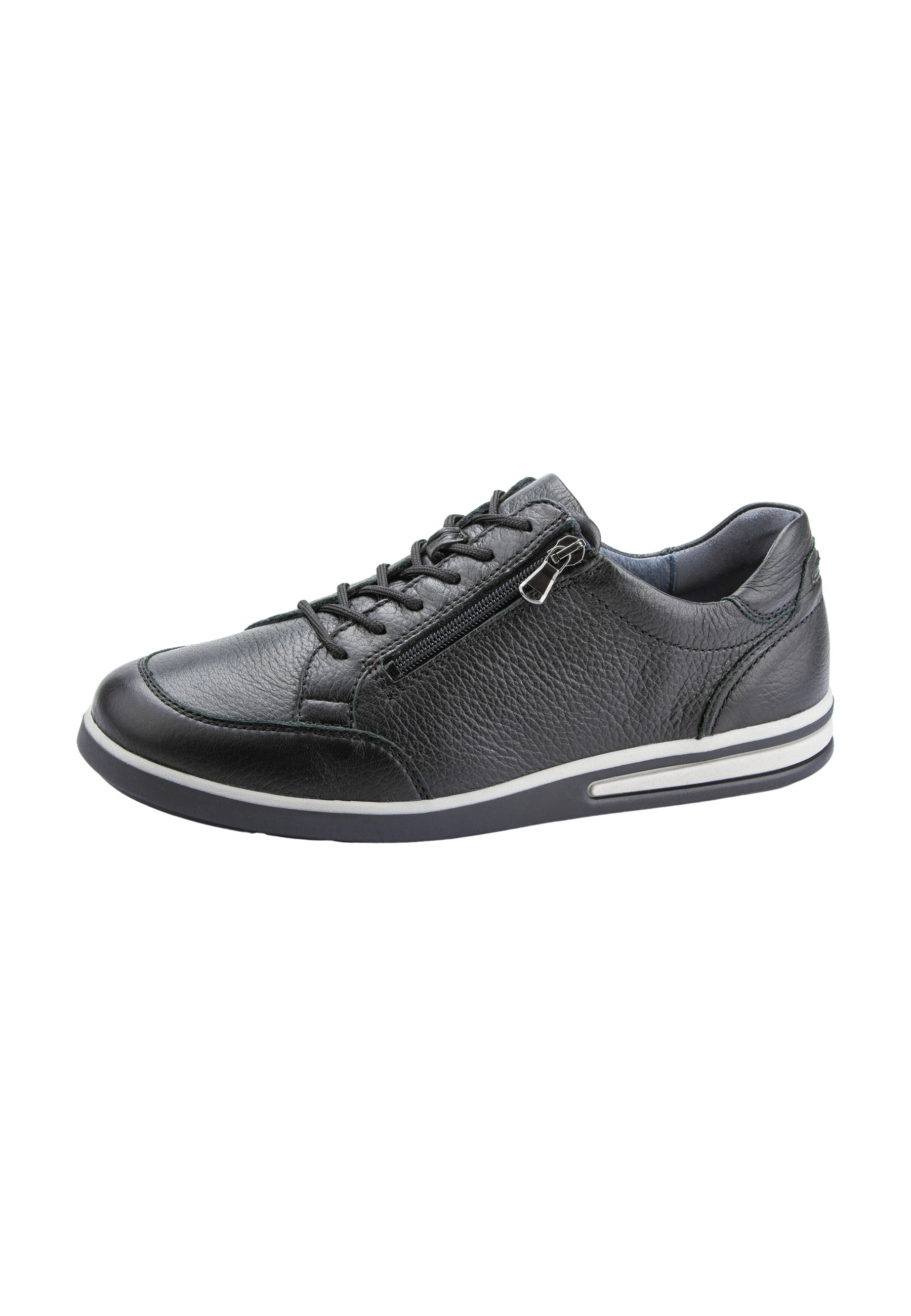 K-Klemens schwarz Produktbild von: K-Klemens schwarz