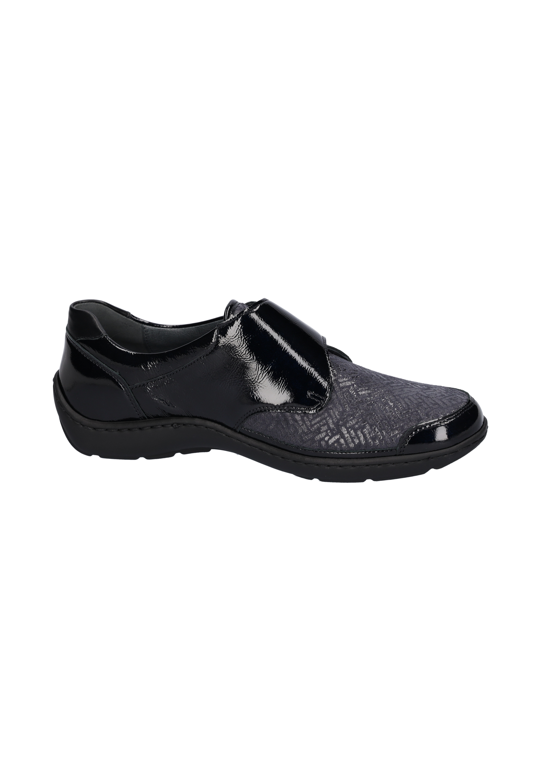 Henni notte ocean Produktbild von: Henni notte ocean