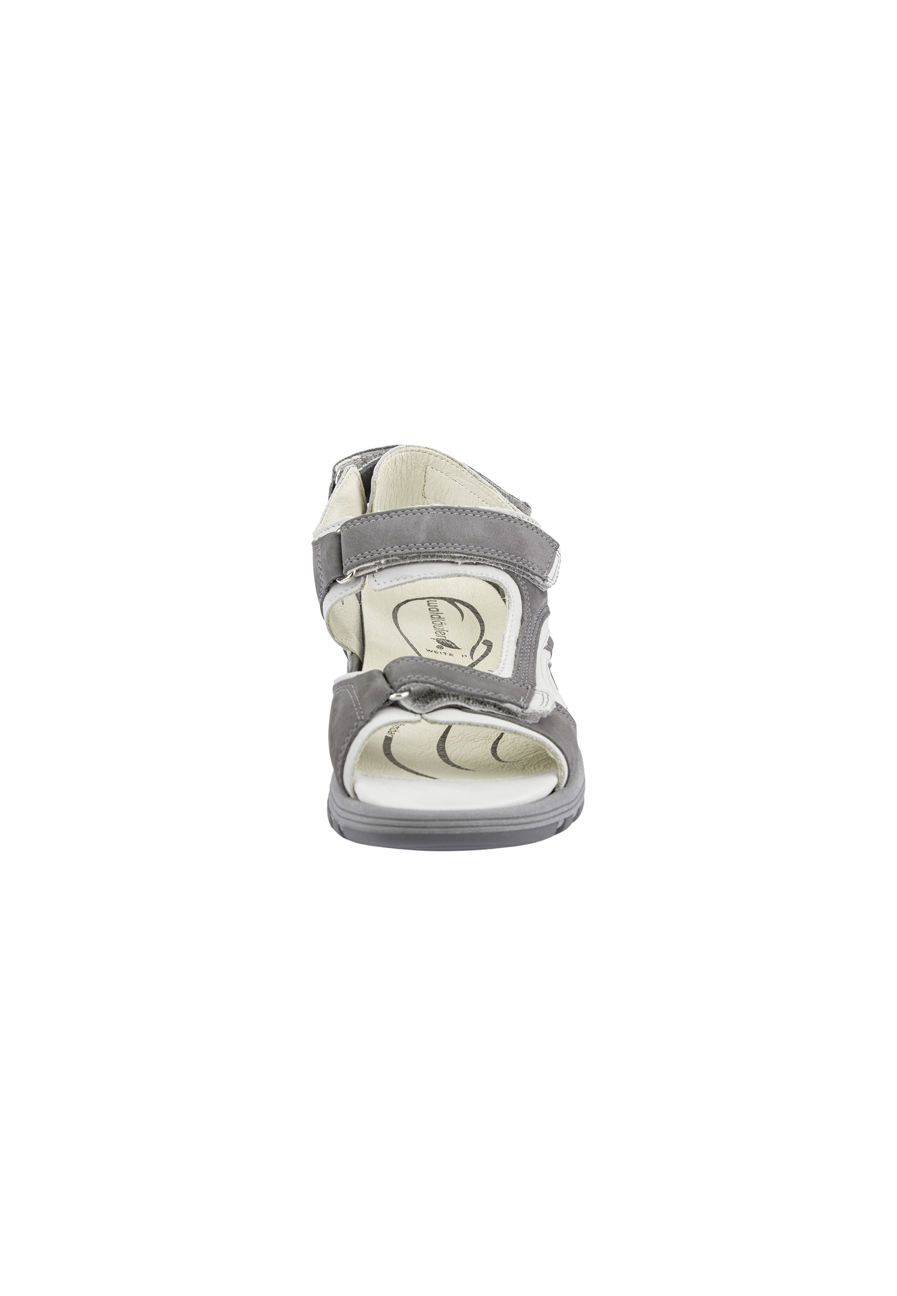Herki basalt cement  Produktbild von: Herki basalt cement