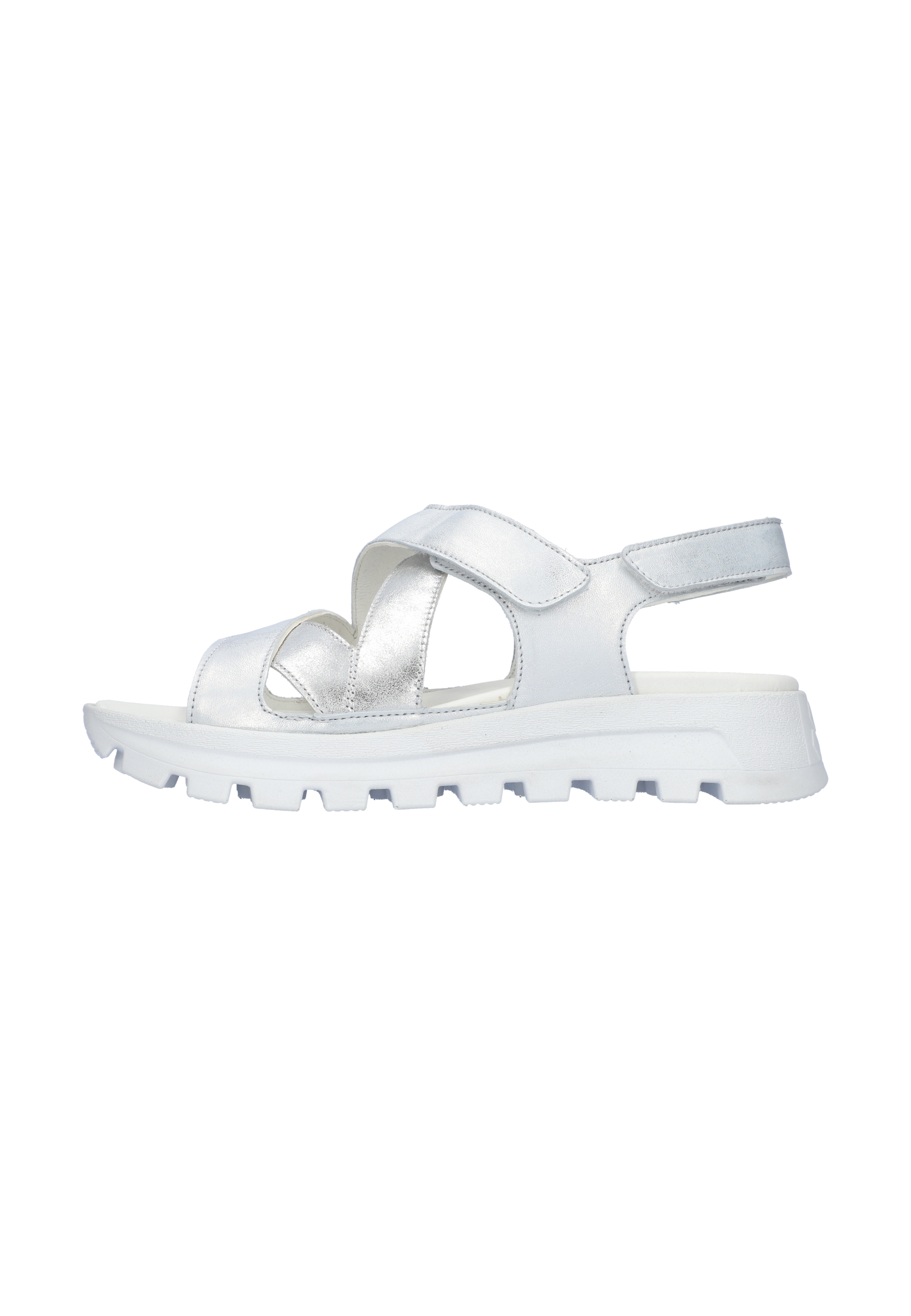 H-Nele silber argento Produktbild von: H-Nele silber argento