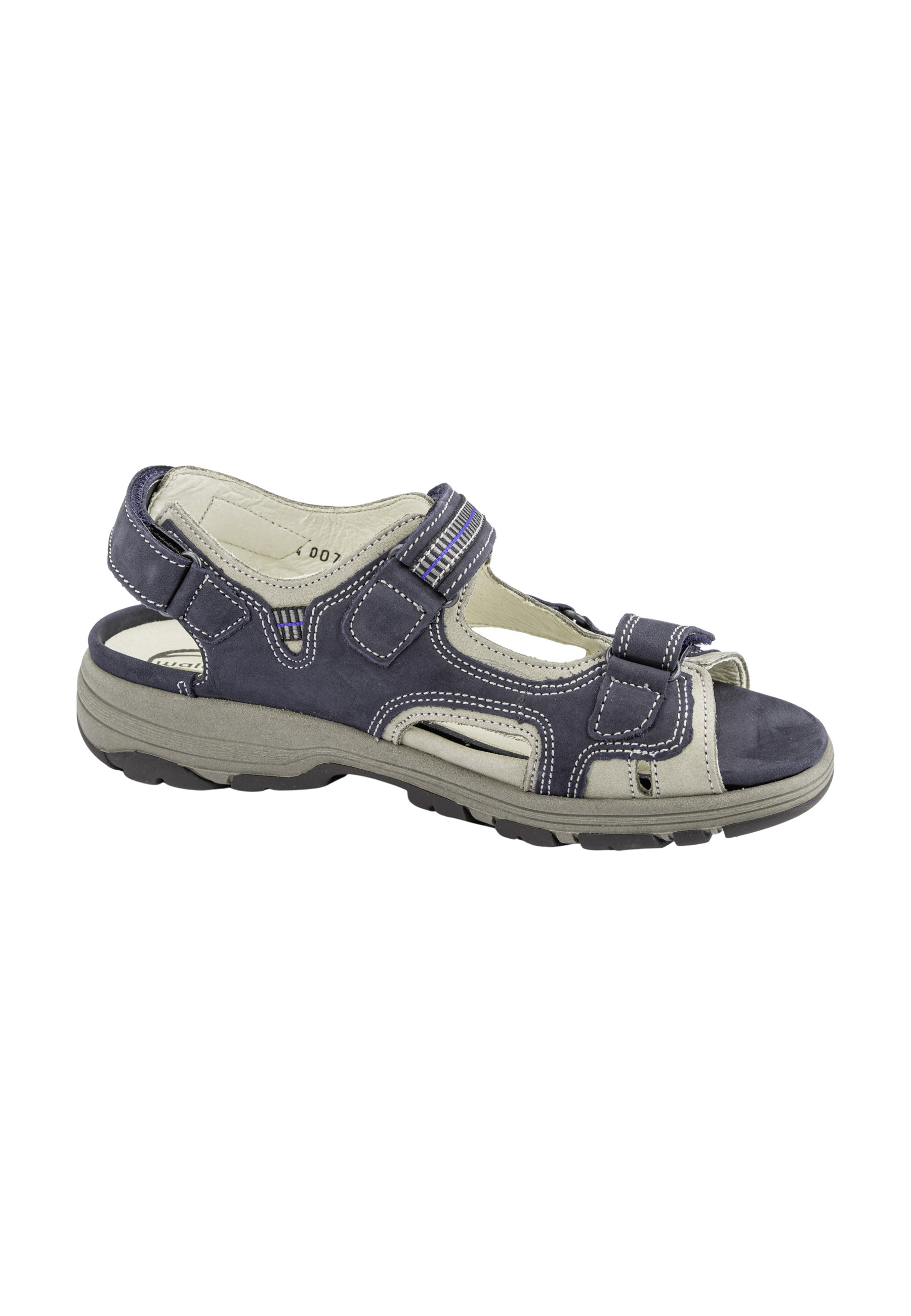 Herki marine corda Produktbild von: Herki marine corda