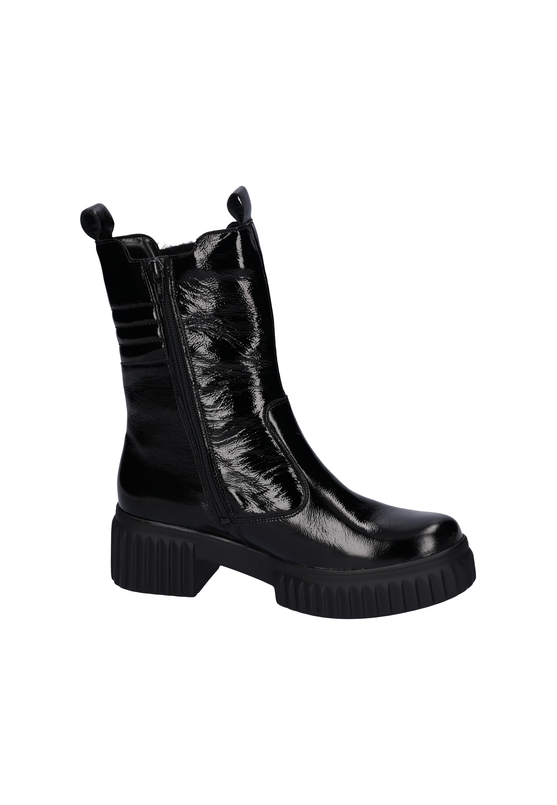 H-Nala schwarz Produktbild von: H-Nala schwarz