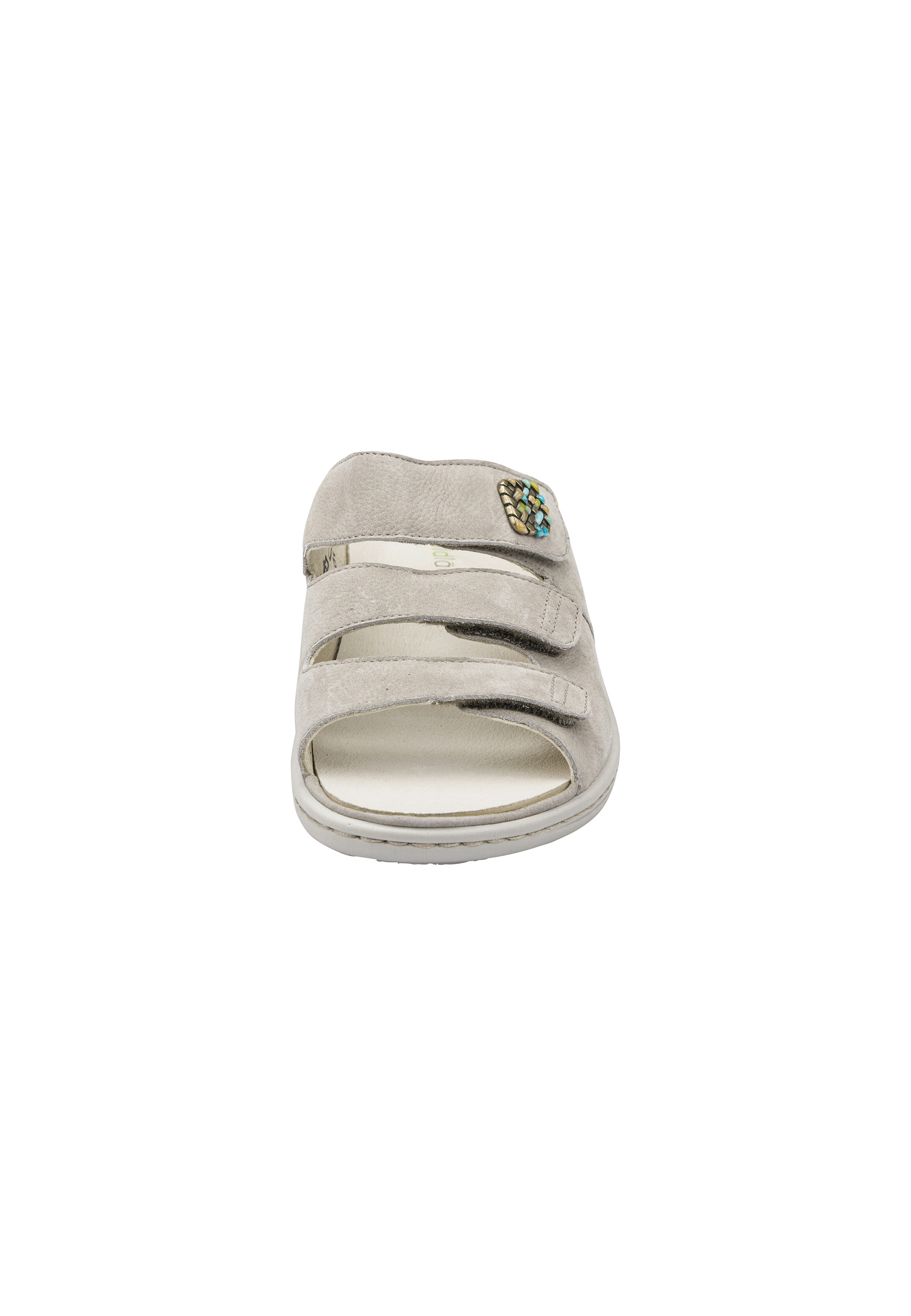 Heria beige Produktbild von: Heria beige