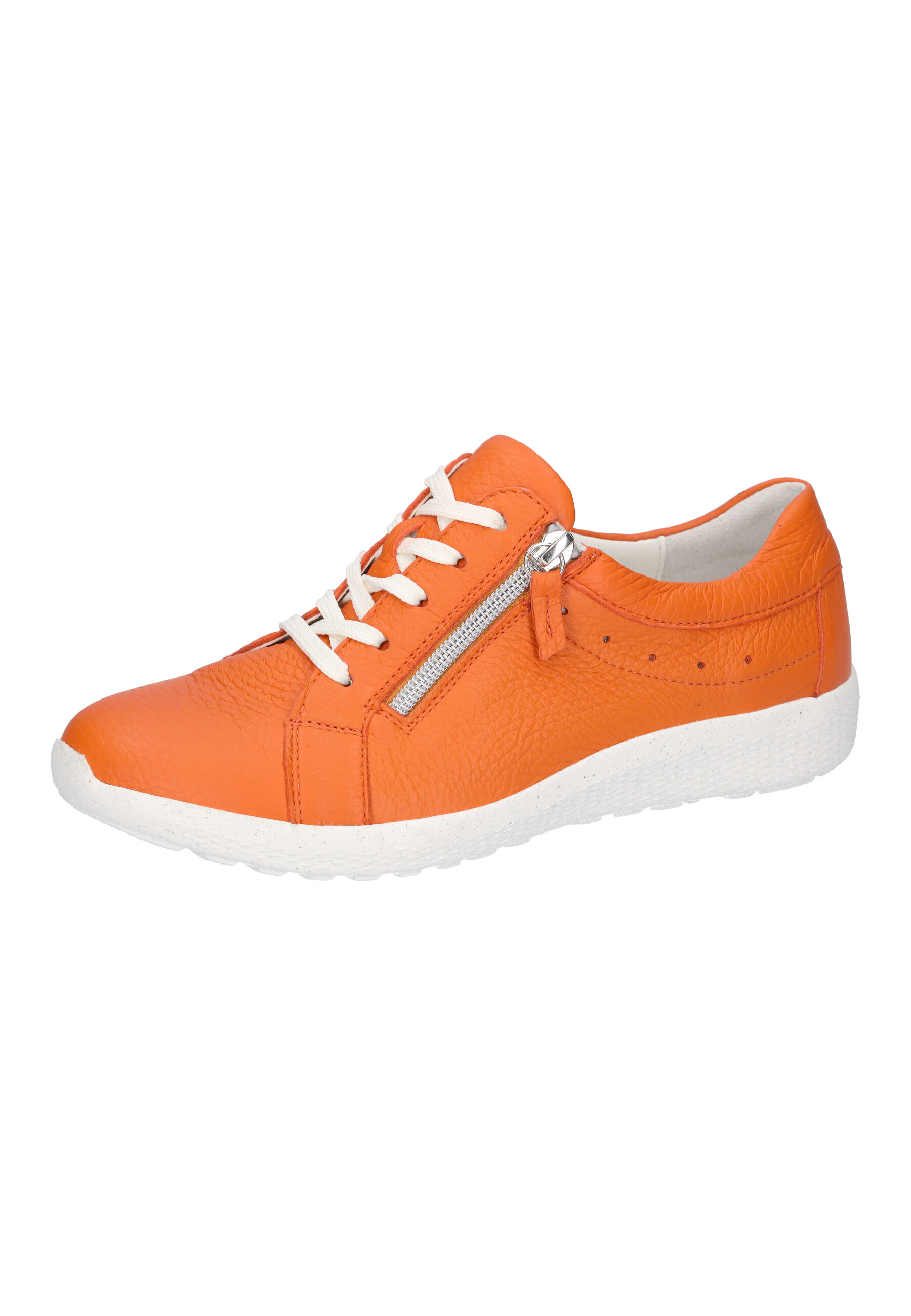 Produktbild von: K-Ira orange 