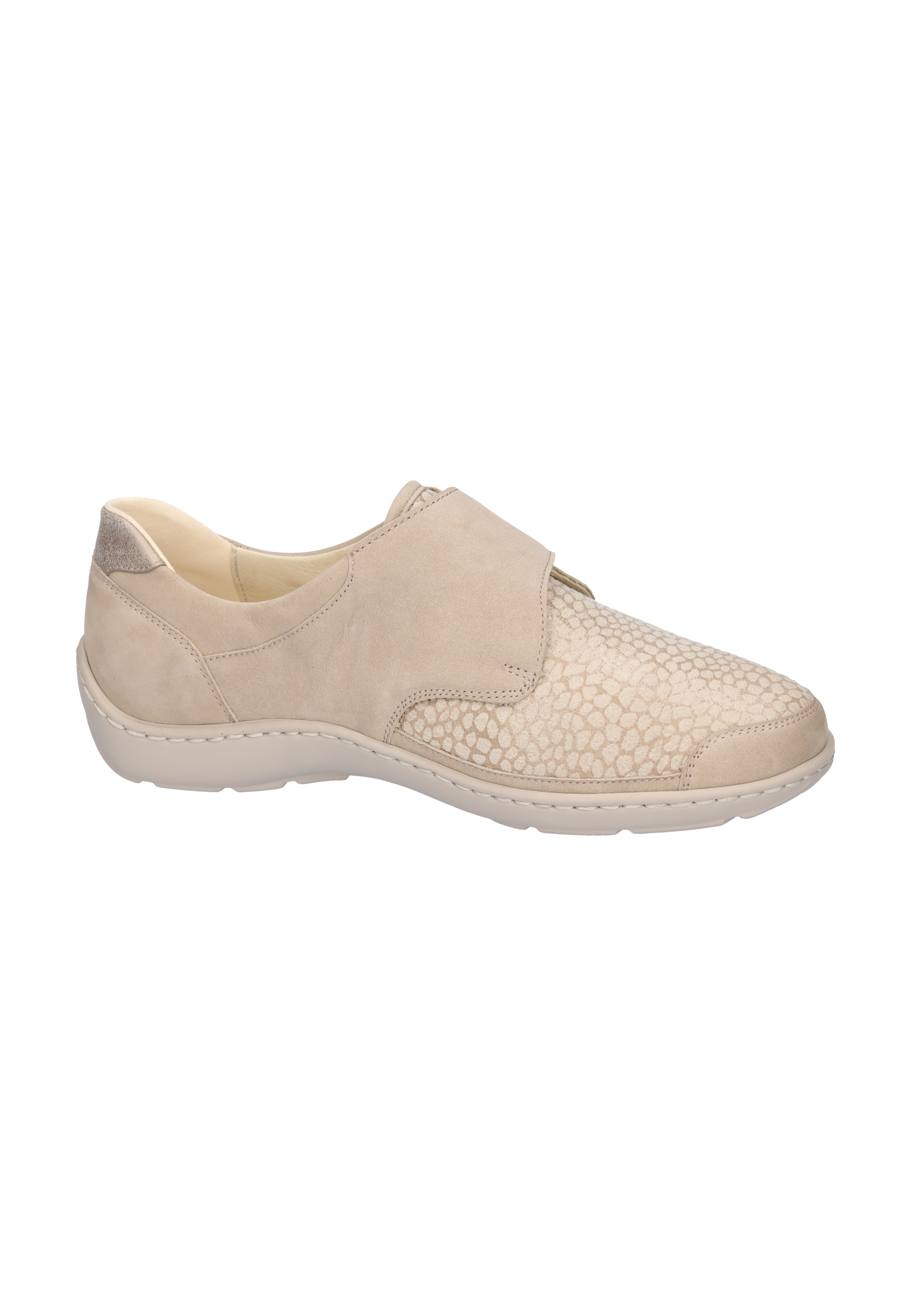 Henni corda lightgold Produktbild von: Henni corda lightgold
