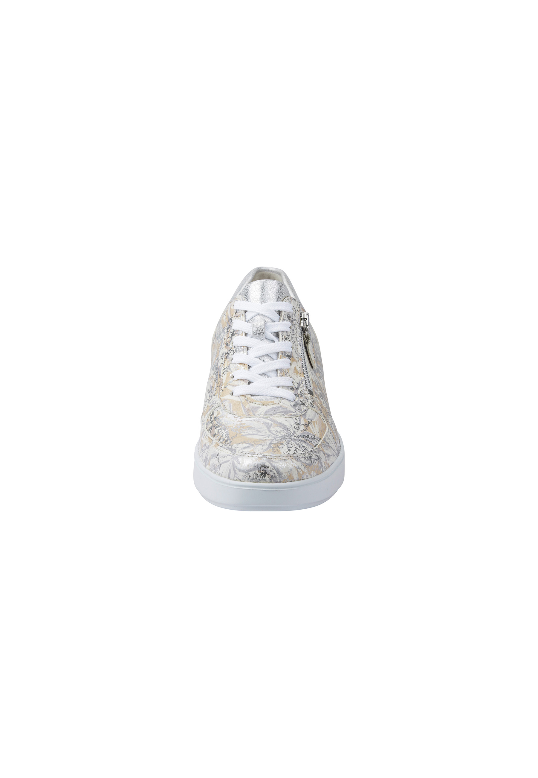 K-Lili apricot silber Produktbild von: K-Lili apricot silber
