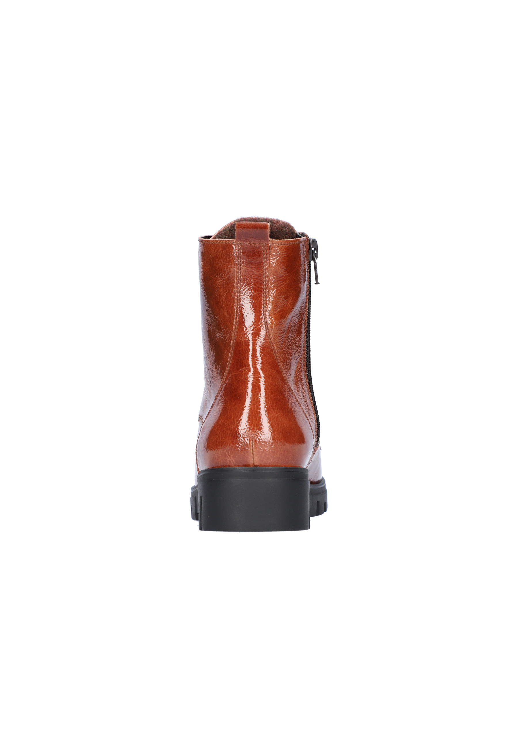 H-Serena cognac Produktbild von: H-Serena cognac